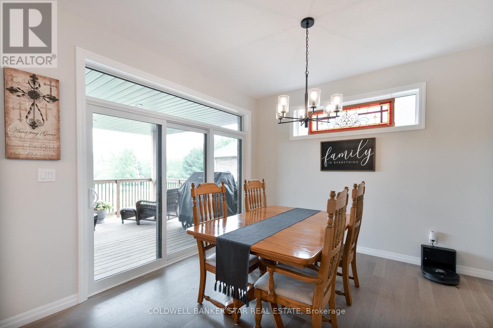136 Graydon Drive, South-West Oxford, Ontario  N0J 1N0 - Photo 16 - X12202458