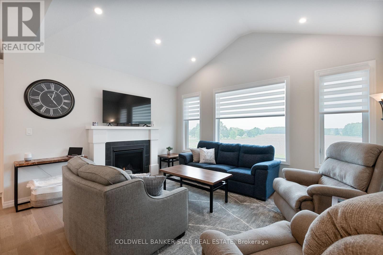 136 Graydon Drive, South-West Oxford, Ontario  N0J 1N0 - Photo 18 - X12202458