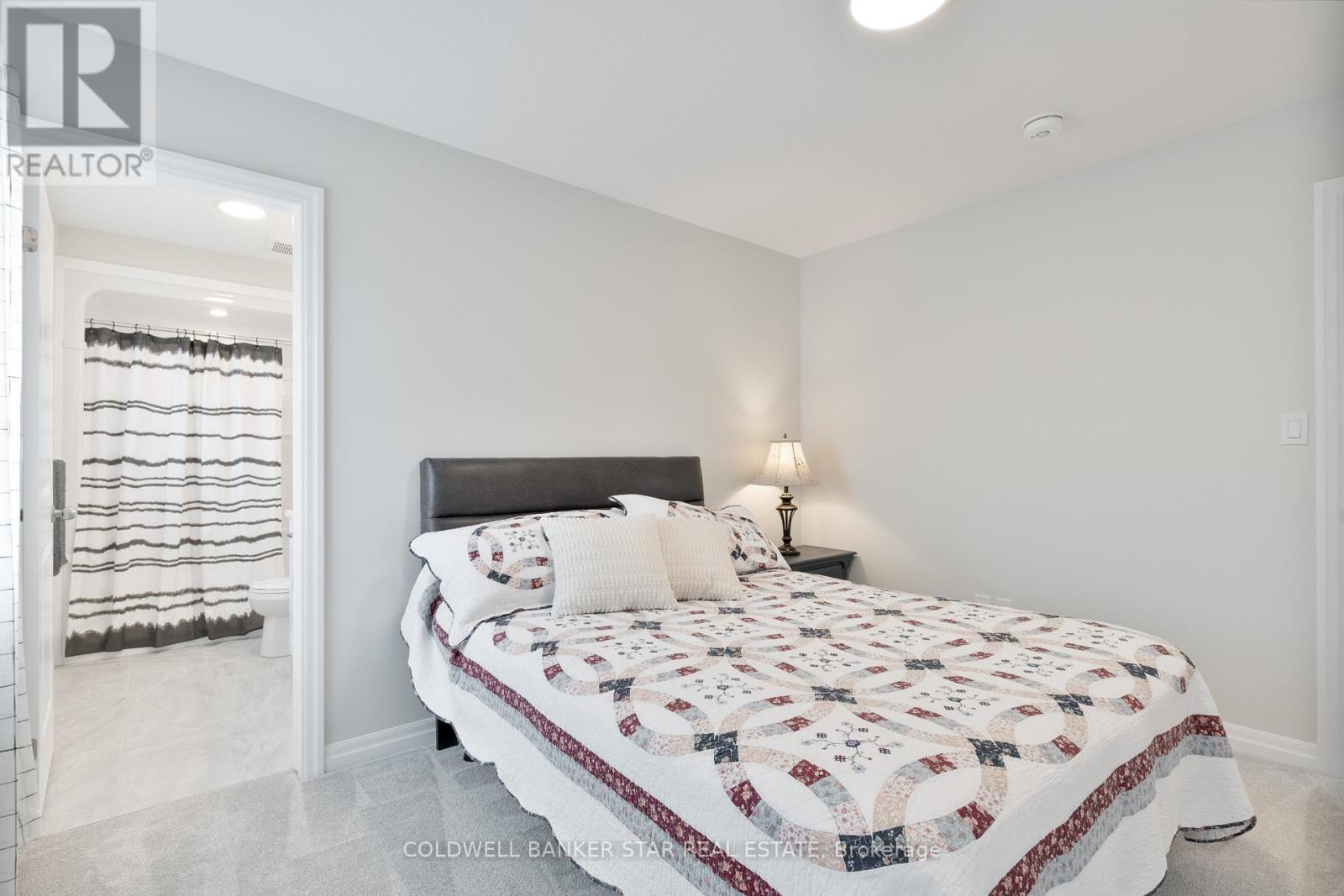 136 Graydon Drive, South-West Oxford, Ontario  N0J 1N0 - Photo 34 - X12202458