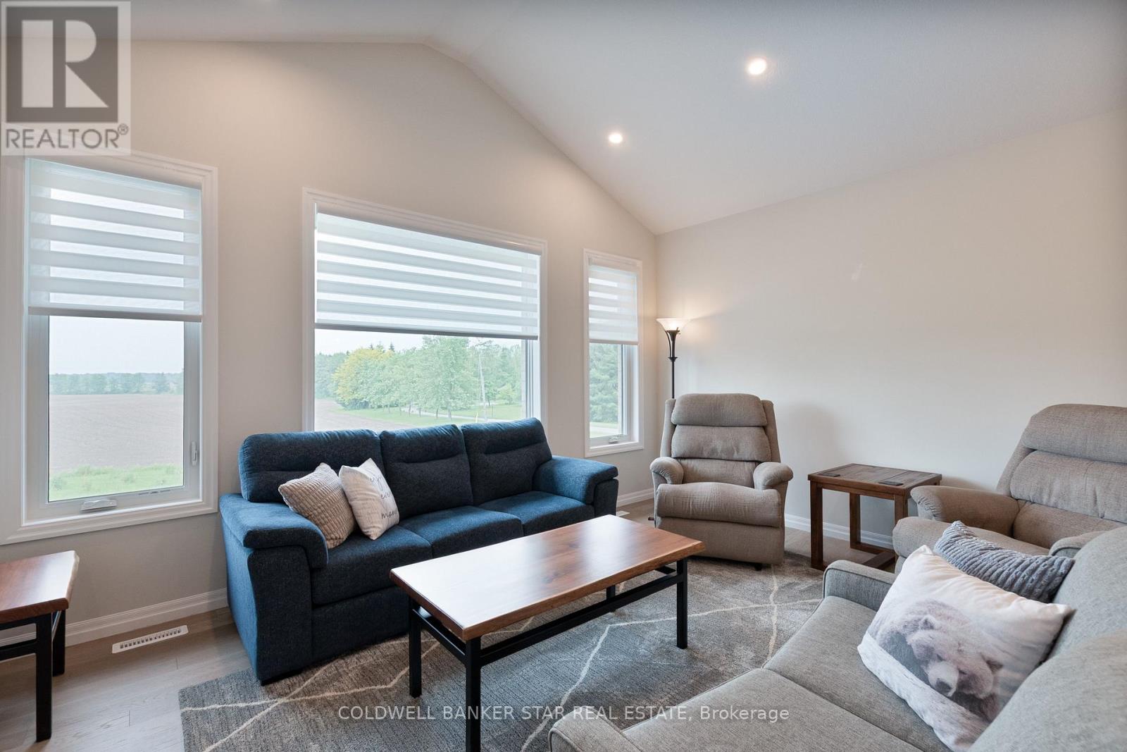 136 Graydon Drive, South-West Oxford, Ontario  N0J 1N0 - Photo 19 - X12202458