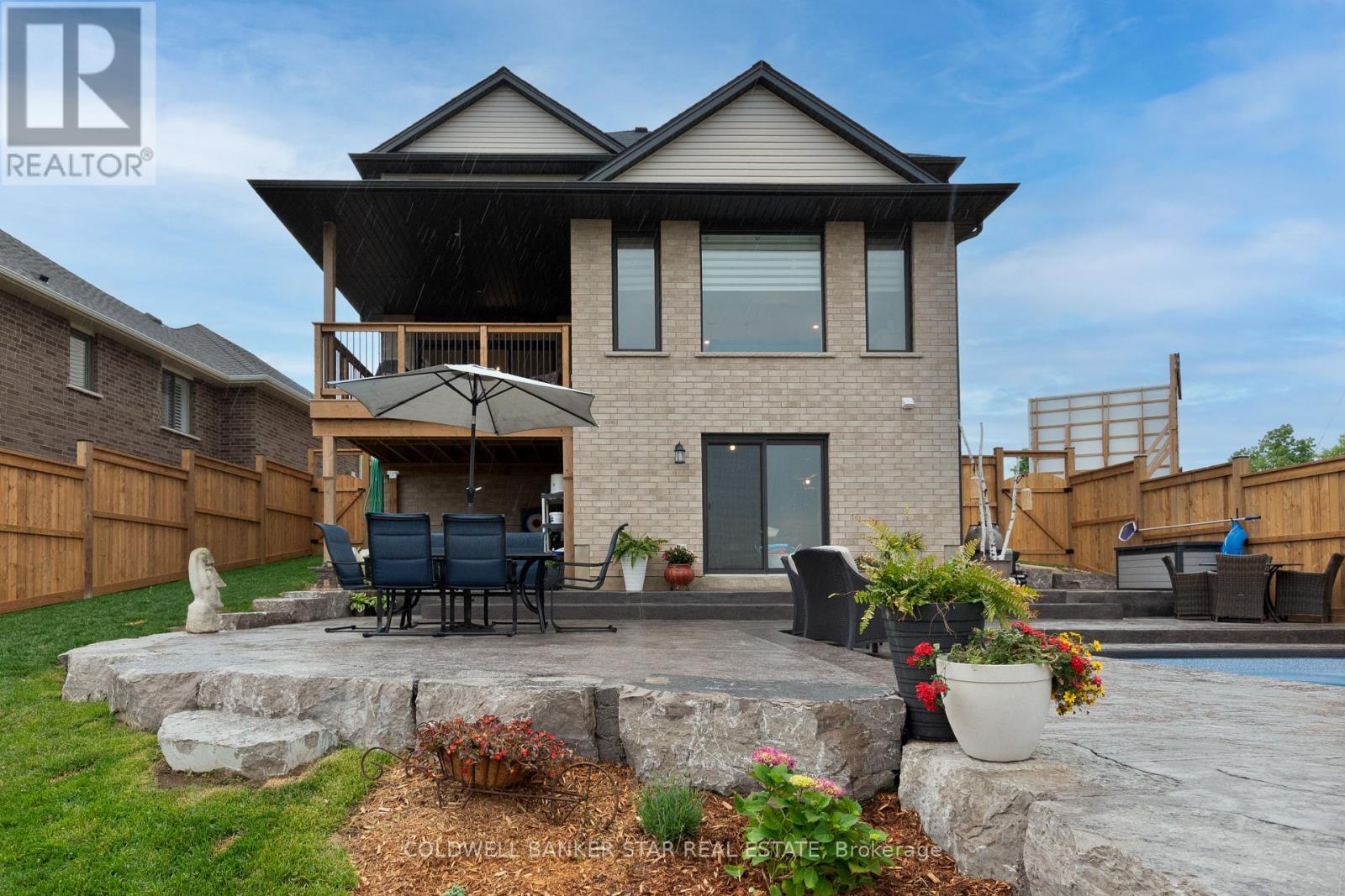 136 Graydon Drive, South-West Oxford, Ontario  N0J 1N0 - Photo 8 - X12202458