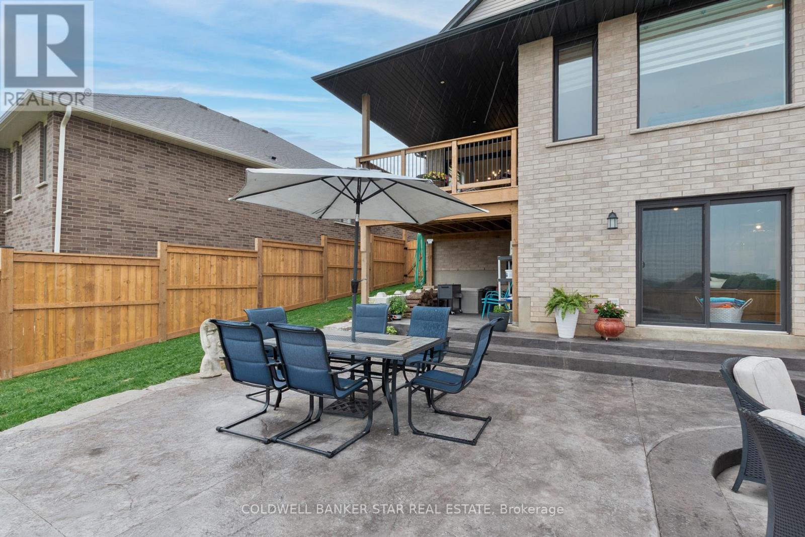 136 Graydon Drive, South-West Oxford, Ontario  N0J 1N0 - Photo 7 - X12202458