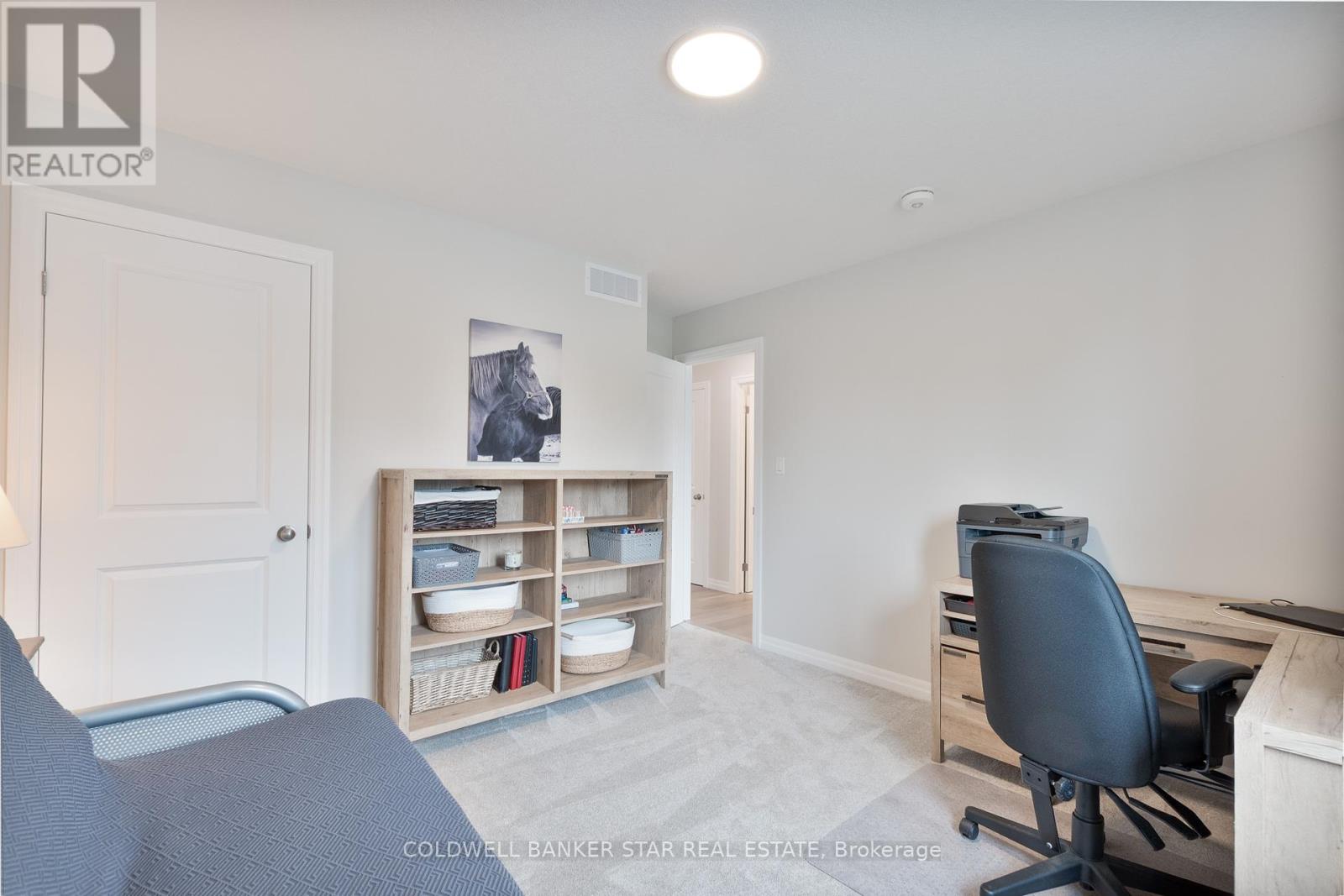 136 Graydon Drive, South-West Oxford, Ontario  N0J 1N0 - Photo 37 - X12202458