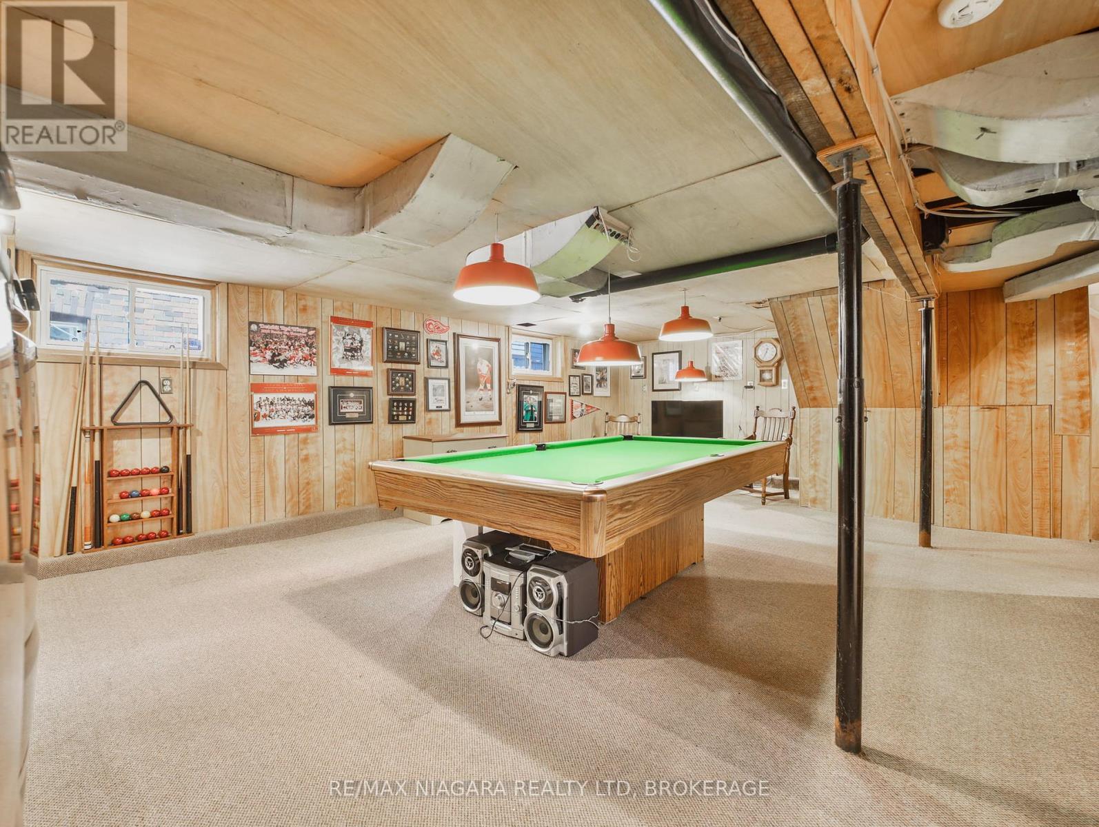 5079 Armoury Street, Niagara Falls, Ontario  L2E 1T3 - Photo 26 - X12304510