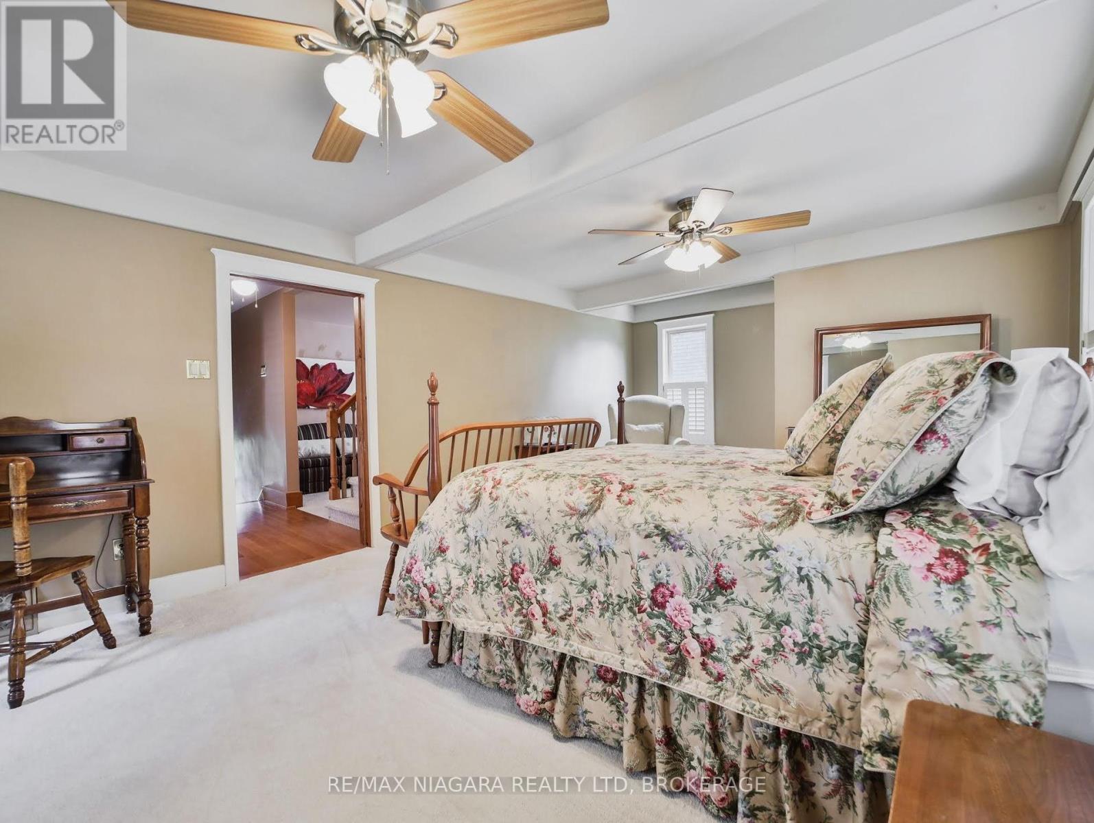 5079 Armoury Street, Niagara Falls, Ontario  L2E 1T3 - Photo 19 - X12304510