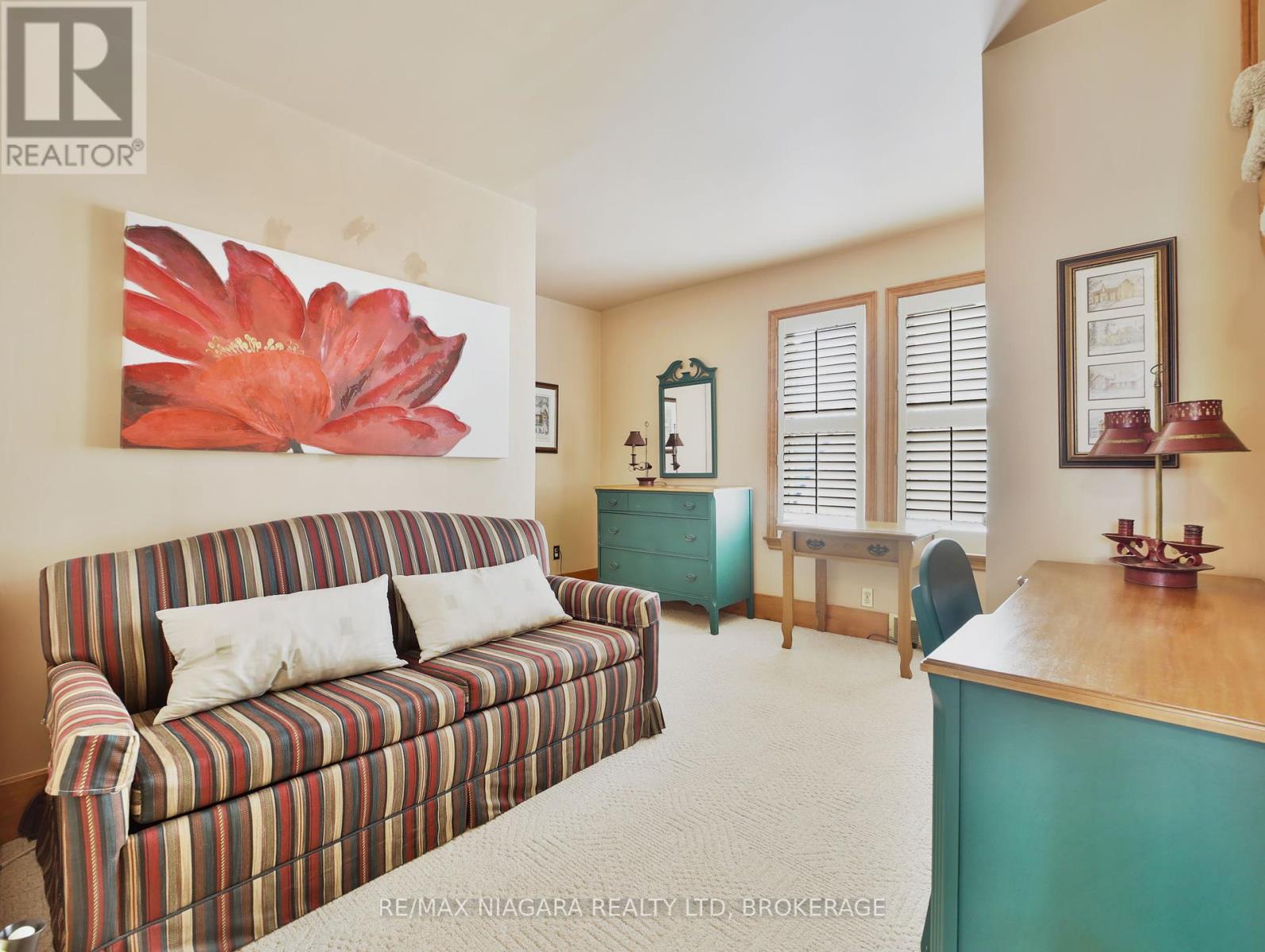 5079 Armoury Street, Niagara Falls, Ontario  L2E 1T3 - Photo 17 - X12304510