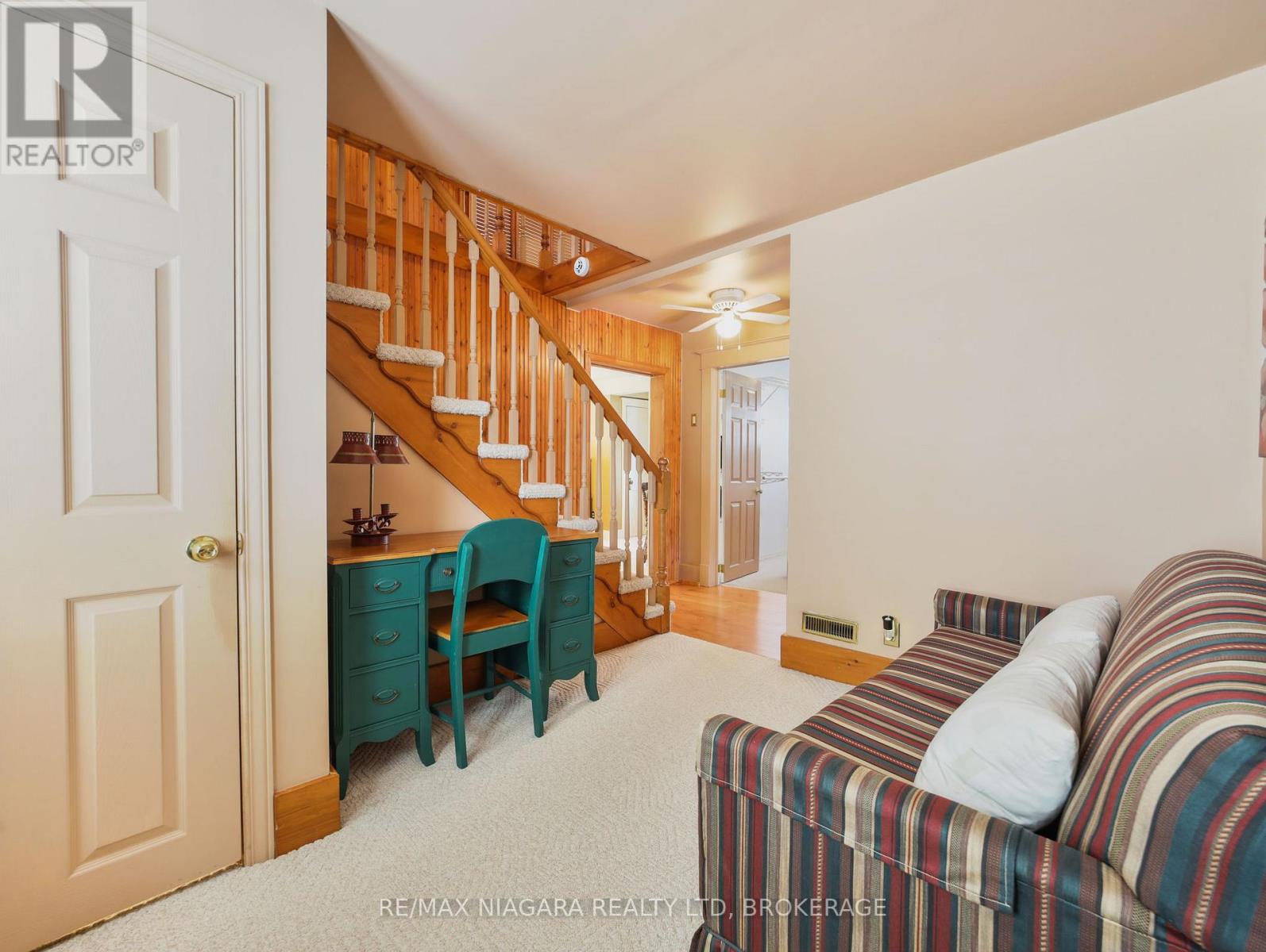 5079 Armoury Street, Niagara Falls, Ontario  L2E 1T3 - Photo 16 - X12304510