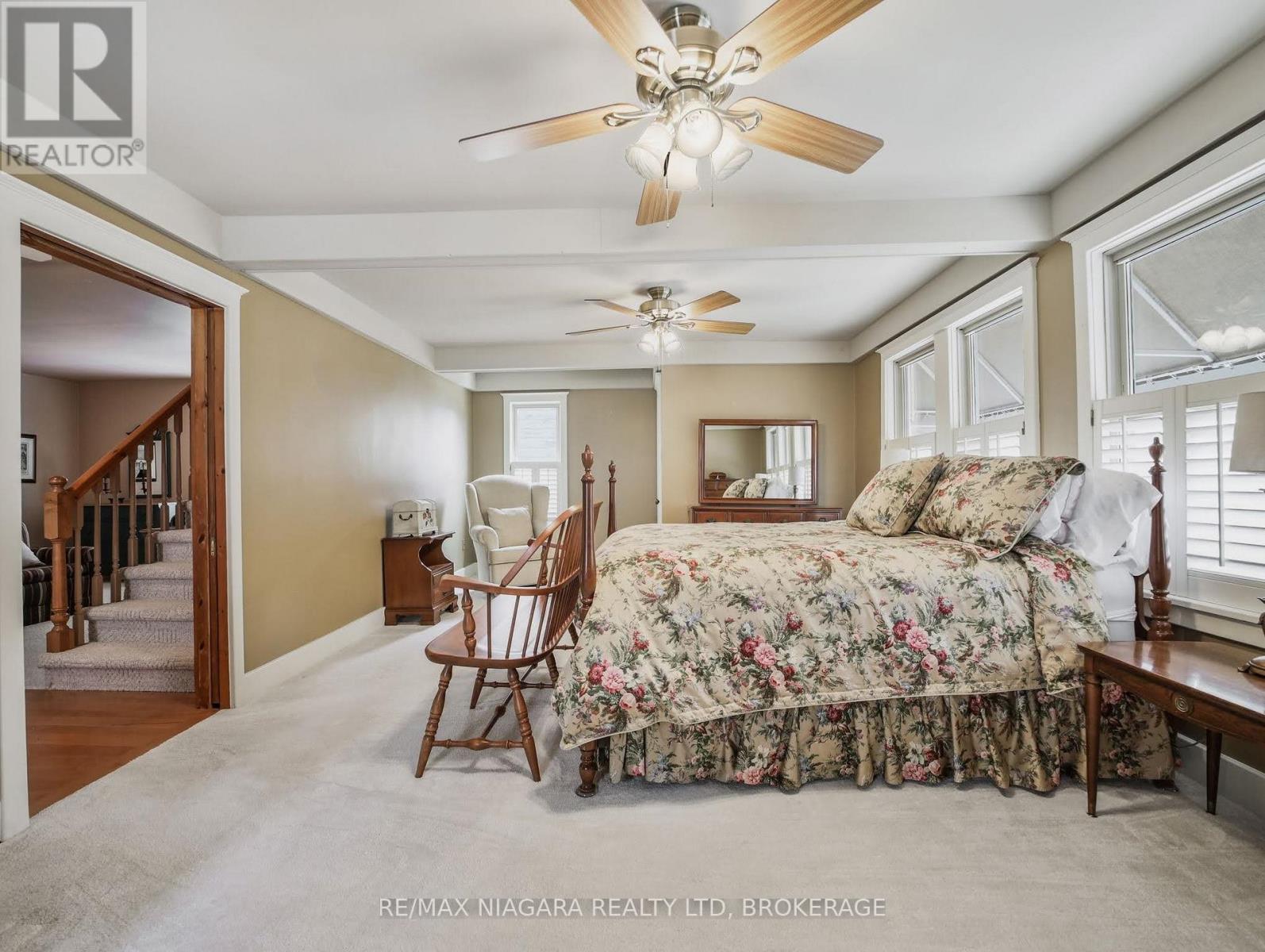 5079 Armoury Street, Niagara Falls, Ontario  L2E 1T3 - Photo 20 - X12304510