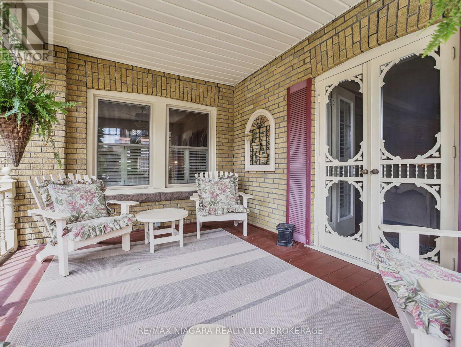 5079 Armoury Street, Niagara Falls, Ontario  L2E 1T3 - Photo 29 - X12304510