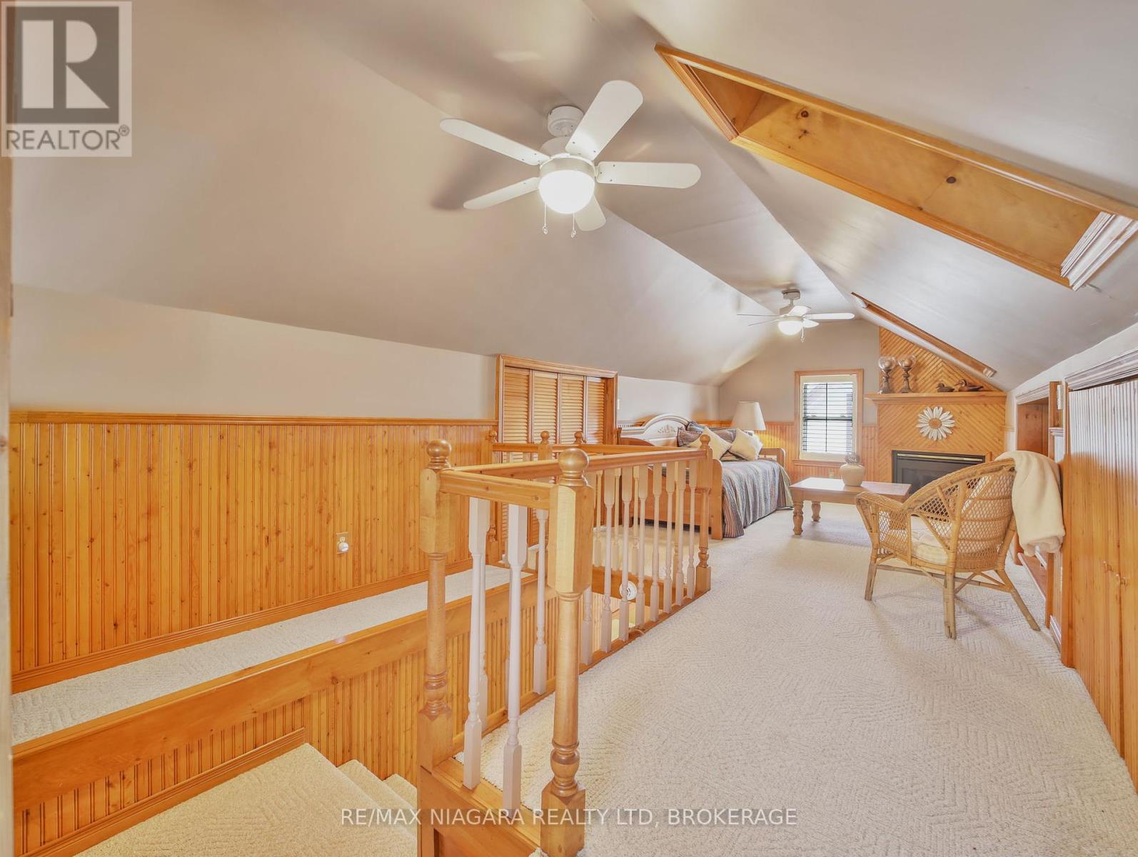 5079 Armoury Street, Niagara Falls, Ontario  L2E 1T3 - Photo 24 - X12304510