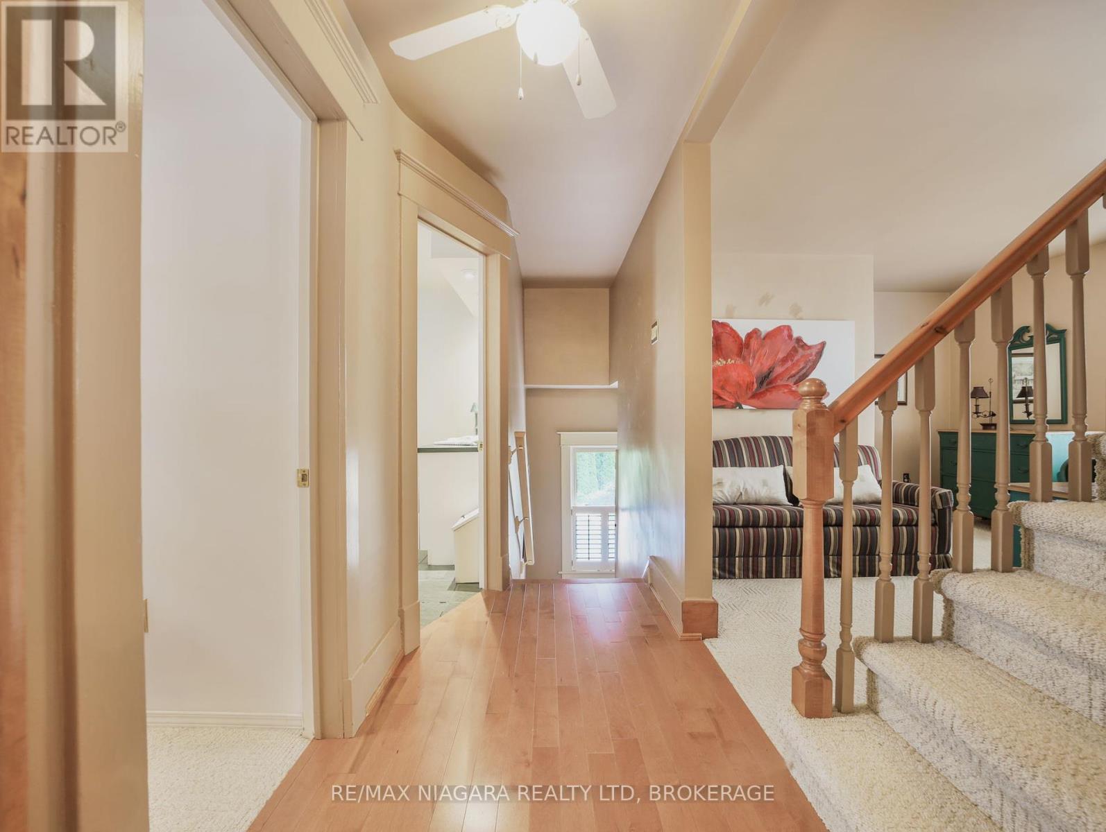 5079 Armoury Street, Niagara Falls, Ontario  L2E 1T3 - Photo 15 - X12304510