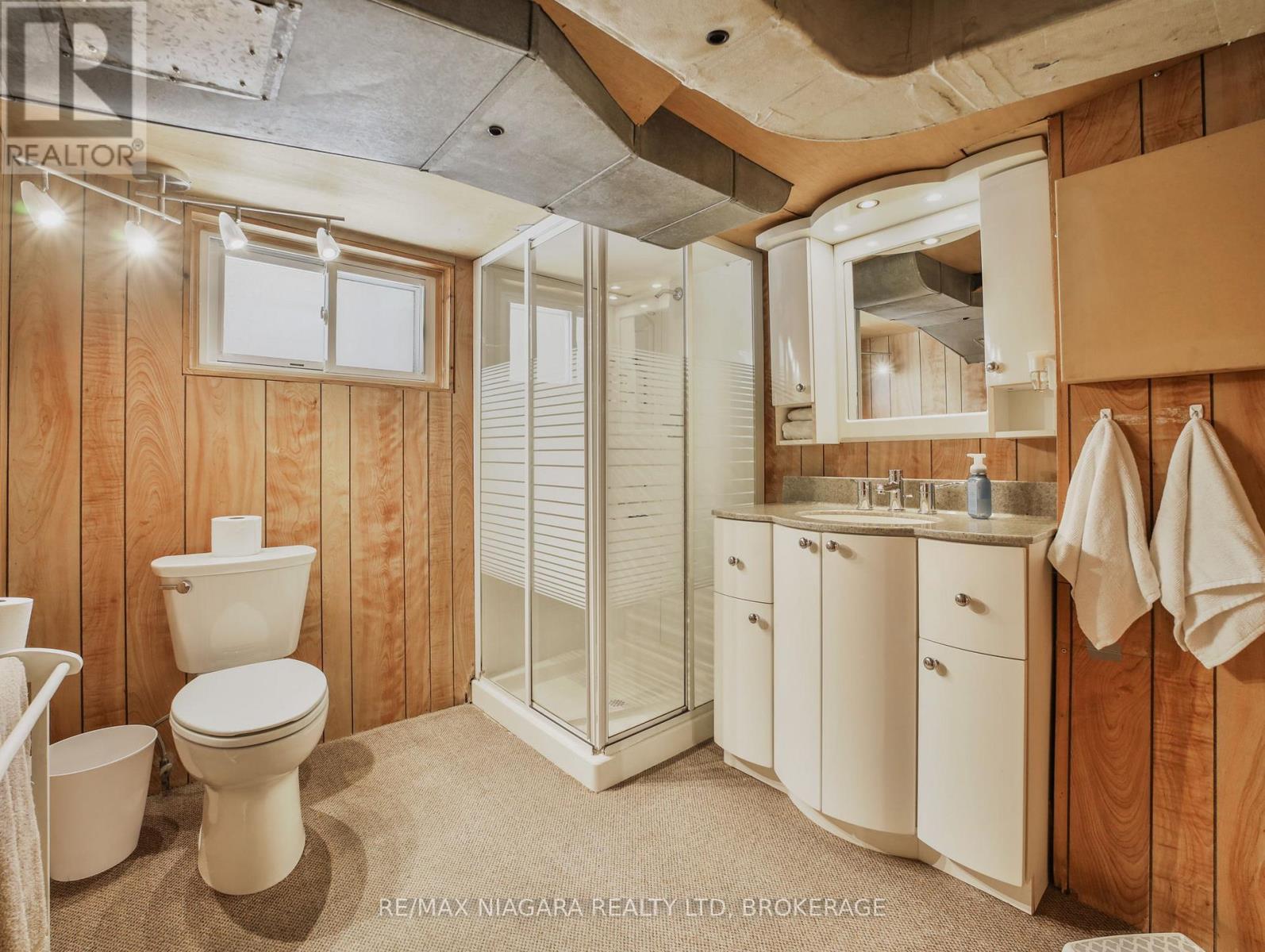 5079 Armoury Street, Niagara Falls, Ontario  L2E 1T3 - Photo 28 - X12304510