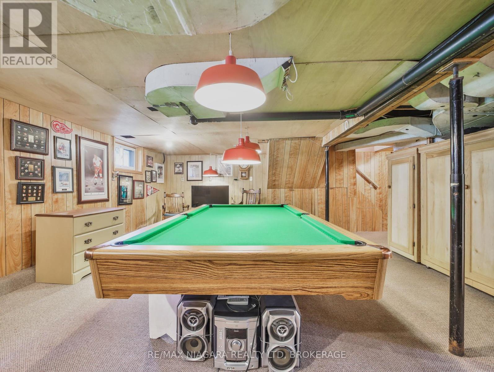 5079 Armoury Street, Niagara Falls, Ontario  L2E 1T3 - Photo 27 - X12304510