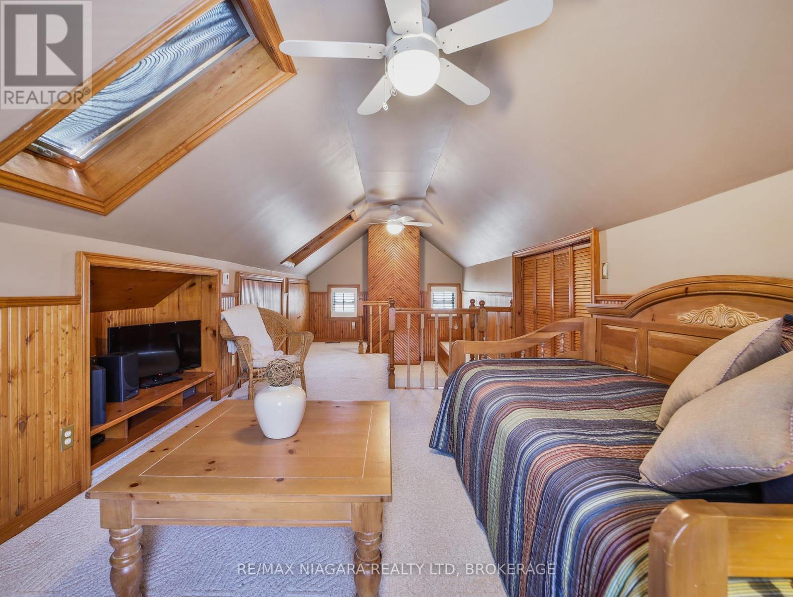 5079 Armoury Street, Niagara Falls, Ontario  L2E 1T3 - Photo 25 - X12304510