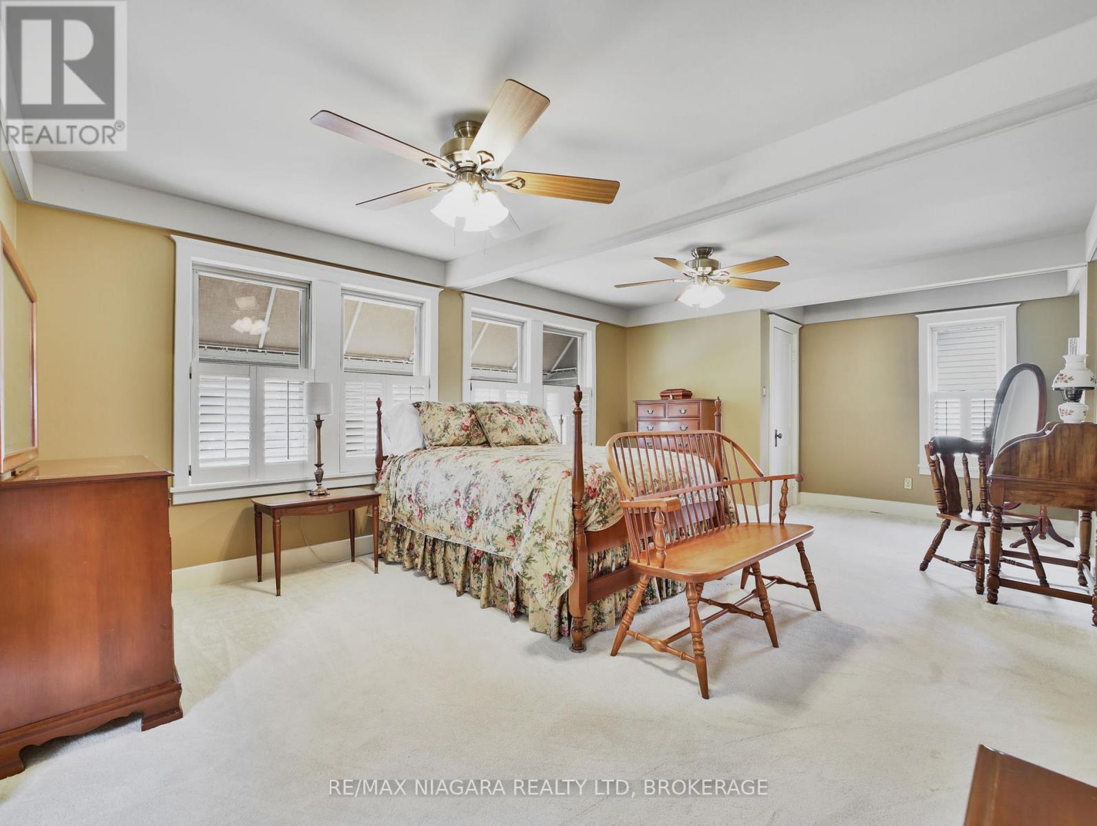 5079 Armoury Street, Niagara Falls, Ontario  L2E 1T3 - Photo 18 - X12304510