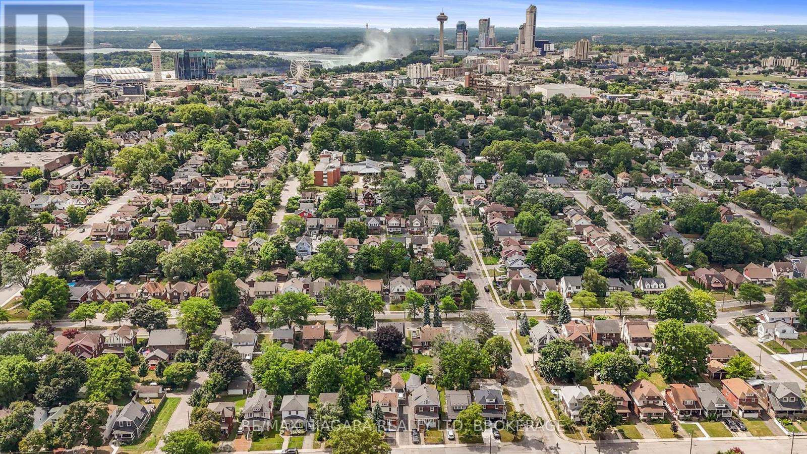5079 Armoury Street, Niagara Falls, Ontario  L2E 1T3 - Photo 40 - X12304510