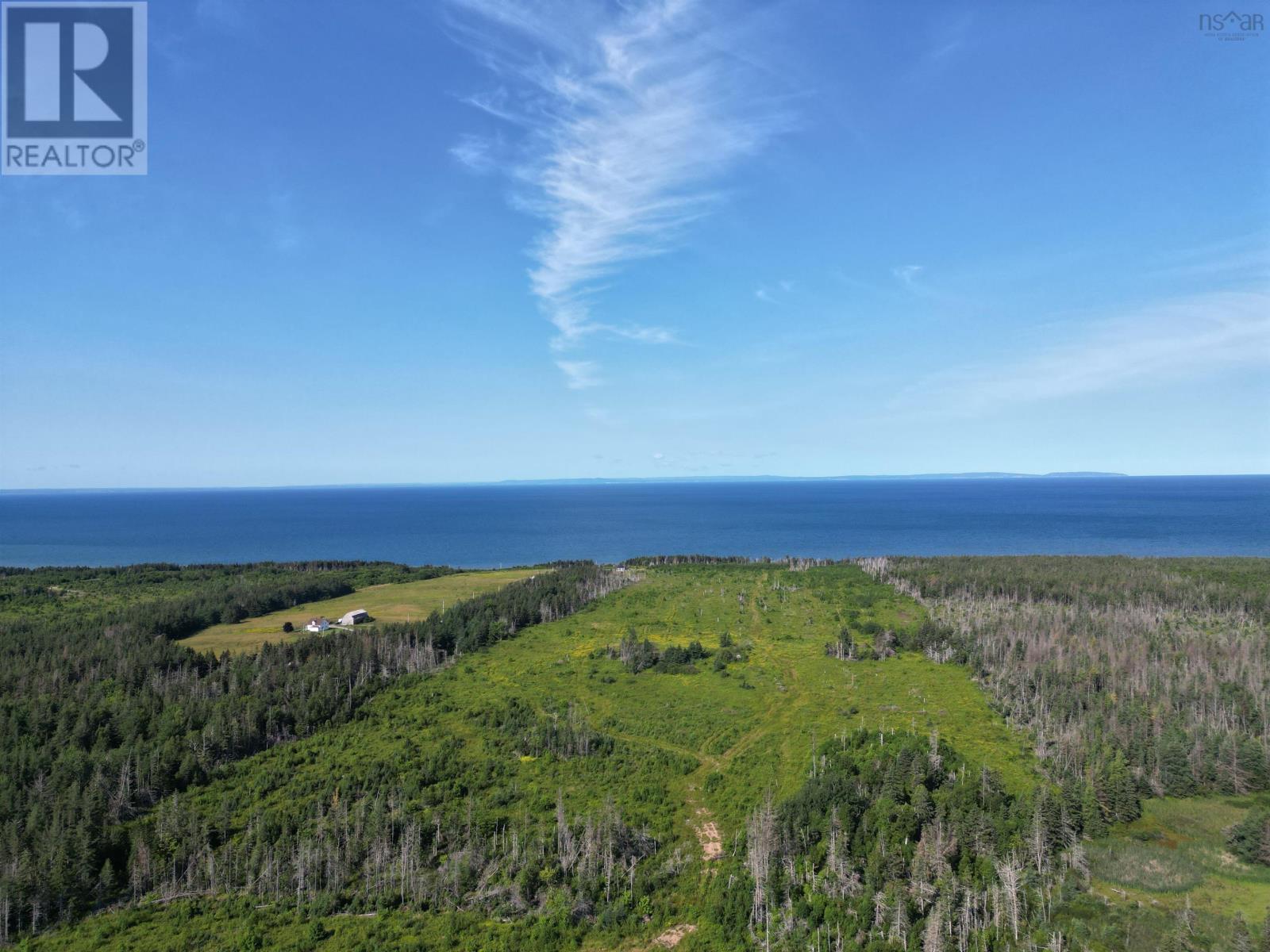 Walkers Cove Road, Judique South, Nova Scotia  B0E 1P0 - Photo 12 - 202401393