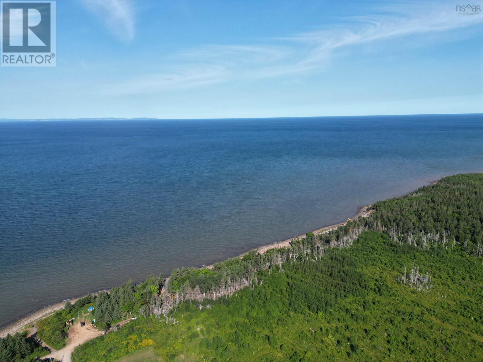 Walkers Cove Road, Judique South, Nova Scotia  B0E 1P0 - Photo 10 - 202401393