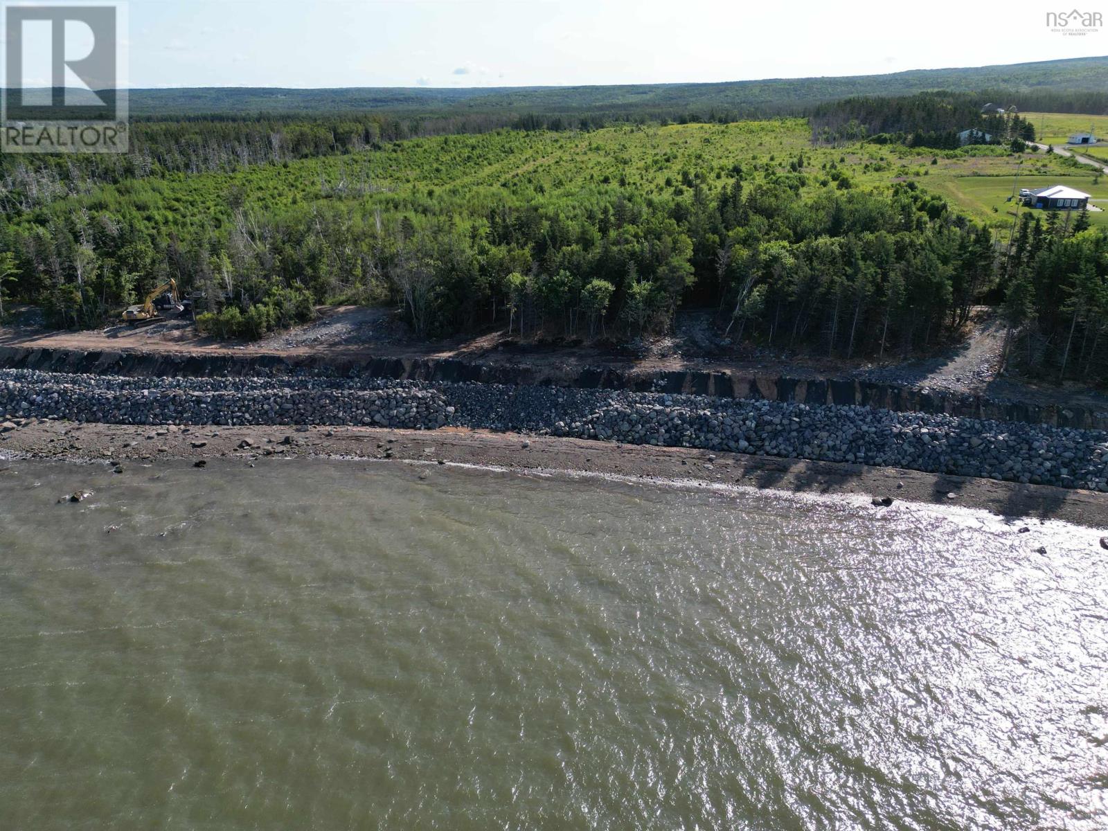 Walkers Cove Road, Judique South, Nova Scotia  B0E 1P0 - Photo 2 - 202401393