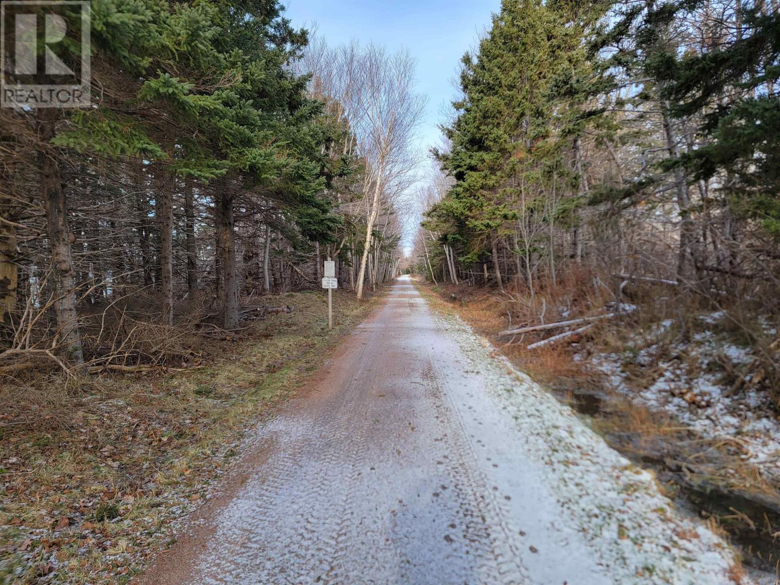 Walkers Cove Road, Judique South, Nova Scotia  B0E 1P0 - Photo 15 - 202401393