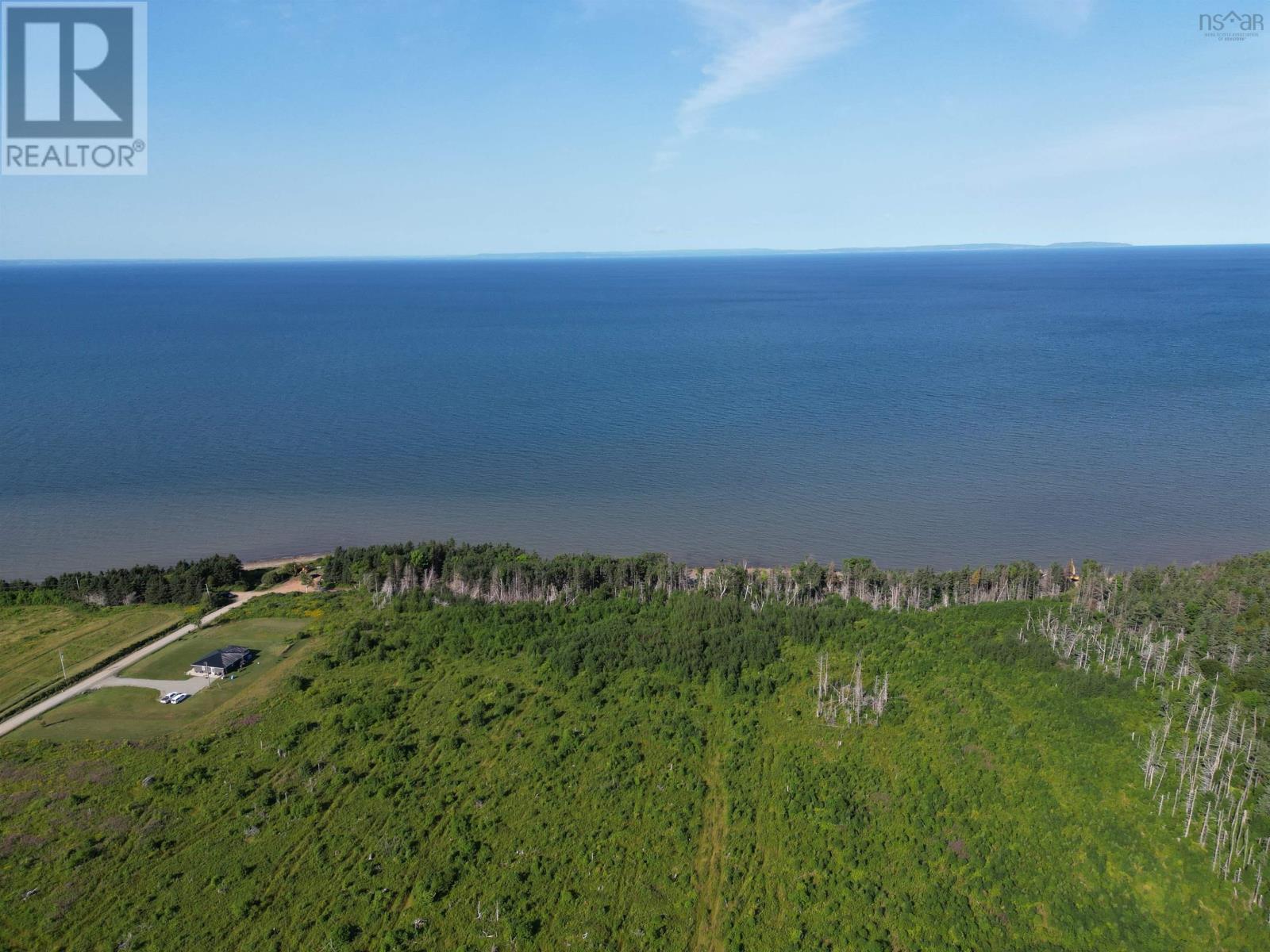 Walkers Cove Road, Judique South, Nova Scotia  B0E 1P0 - Photo 9 - 202401393