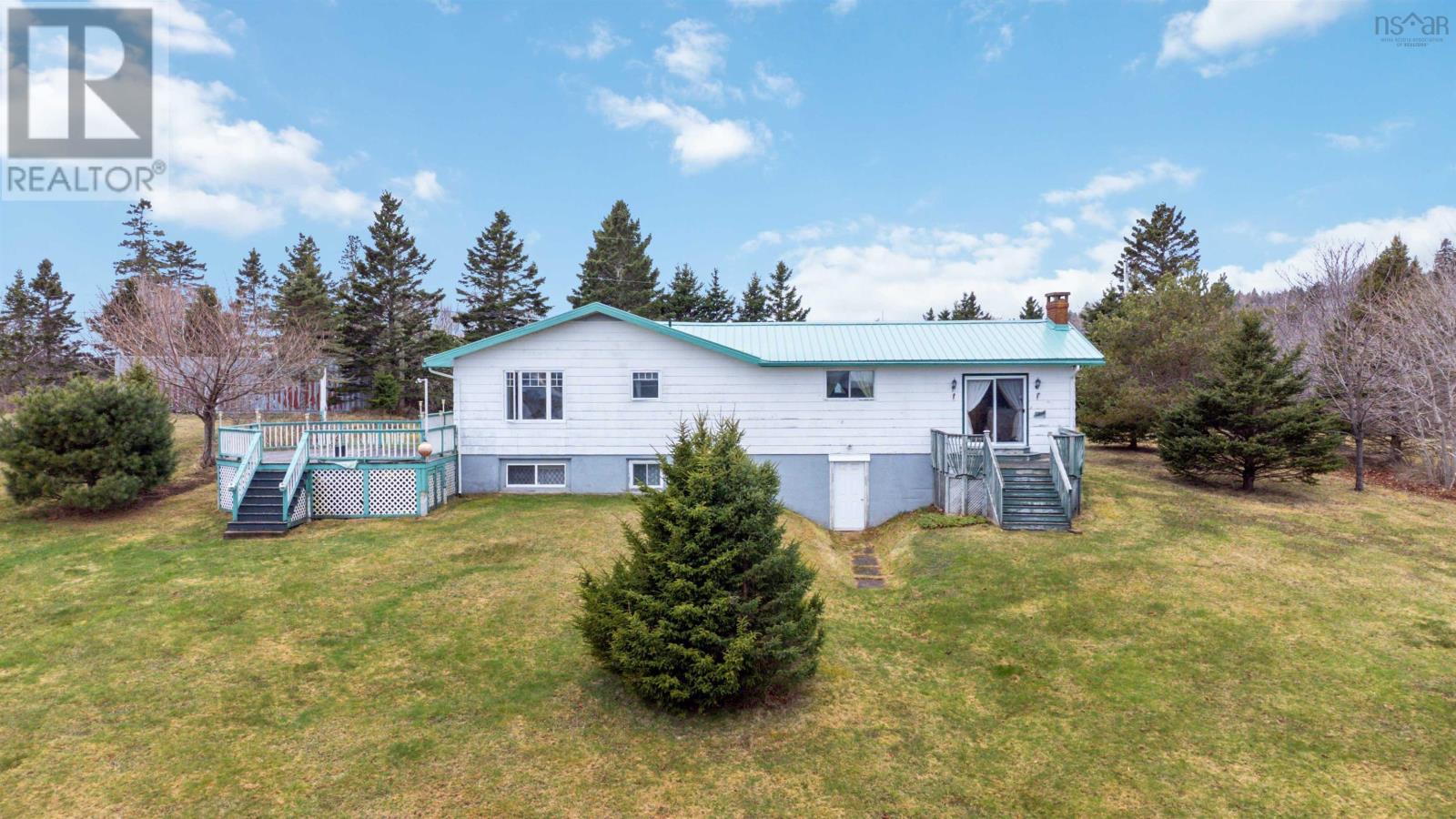 3619 Highway 331, Lahave, Nova Scotia  B0R 1C0 - Photo 2 - 202508119