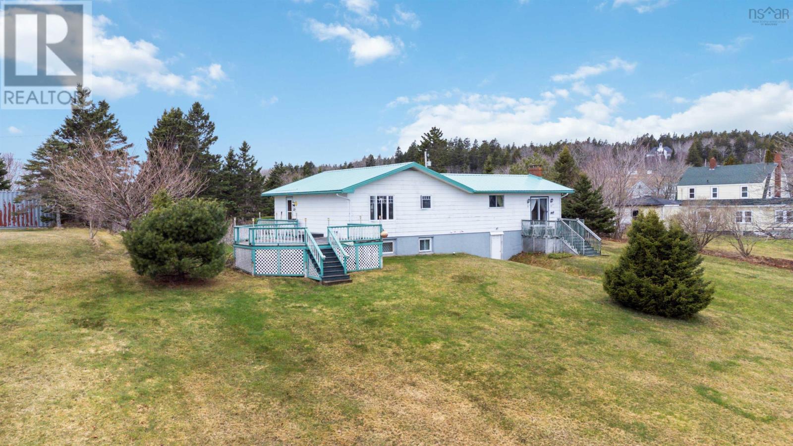 3619 Highway 331, Lahave, Nova Scotia  B0R 1C0 - Photo 3 - 202508119