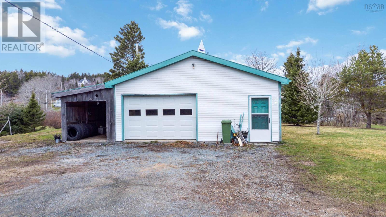 3619 Highway 331, Lahave, Nova Scotia  B0R 1C0 - Photo 4 - 202508119