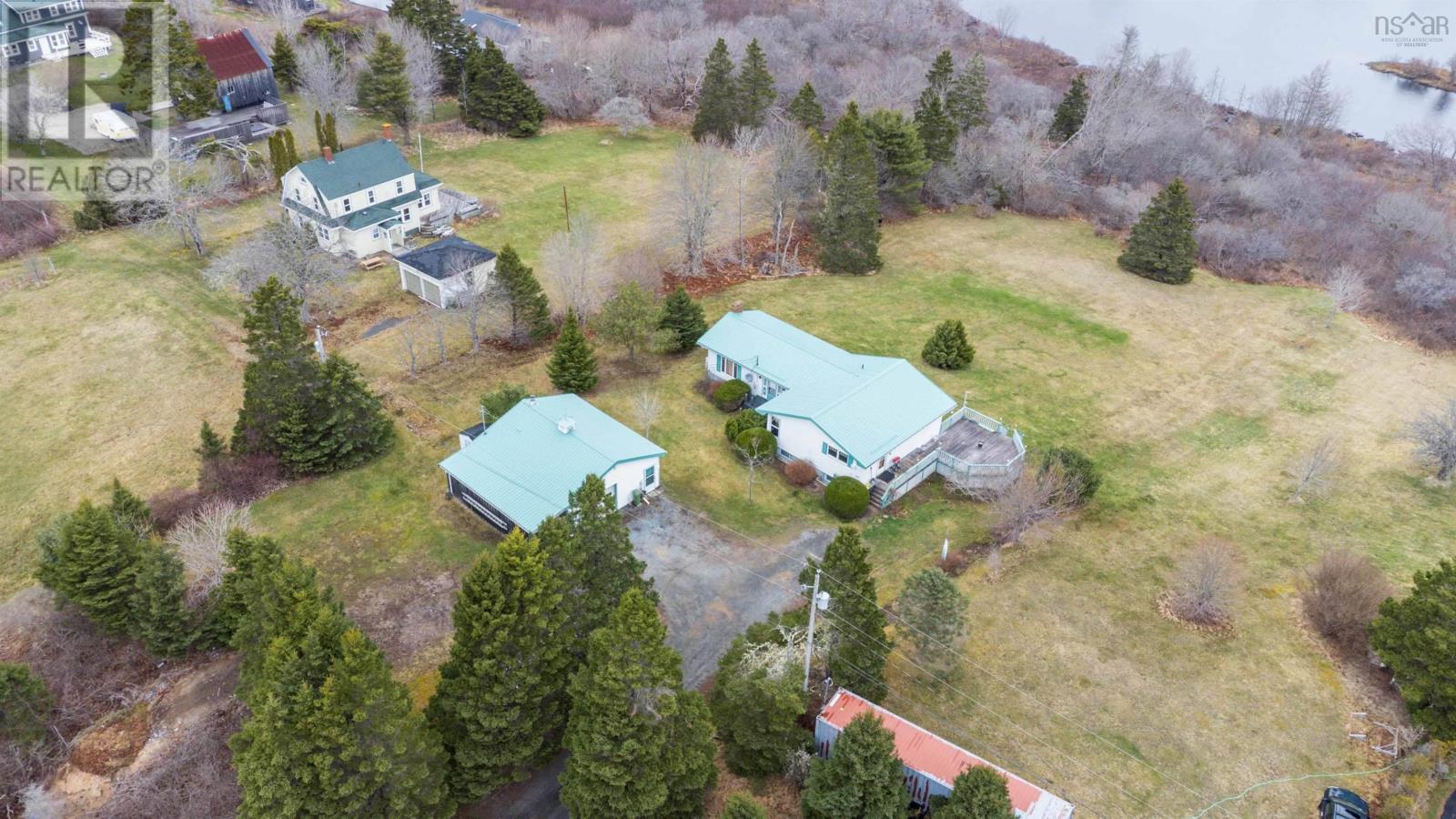 3619 Highway 331, Lahave, Nova Scotia  B0R 1C0 - Photo 45 - 202508119