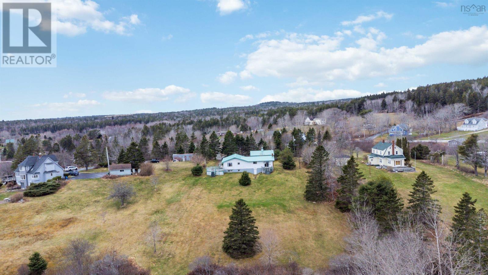 3619 Highway 331, Lahave, Nova Scotia  B0R 1C0 - Photo 47 - 202508119