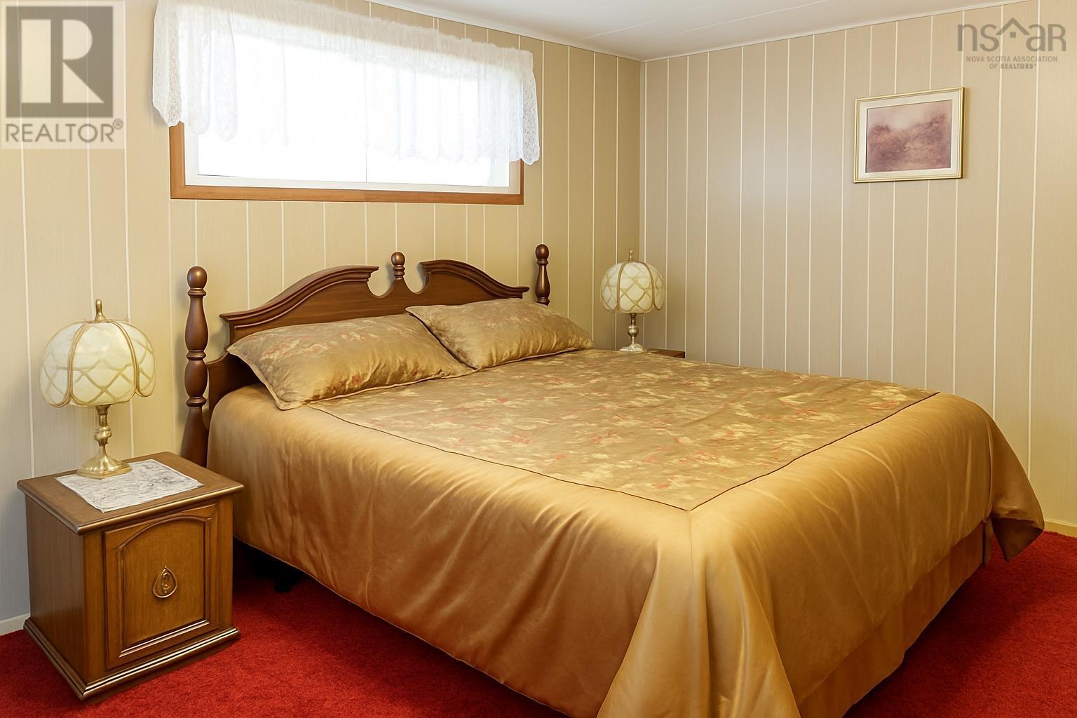 3619 Highway 331, Lahave, Nova Scotia  B0R 1C0 - Photo 36 - 202508119