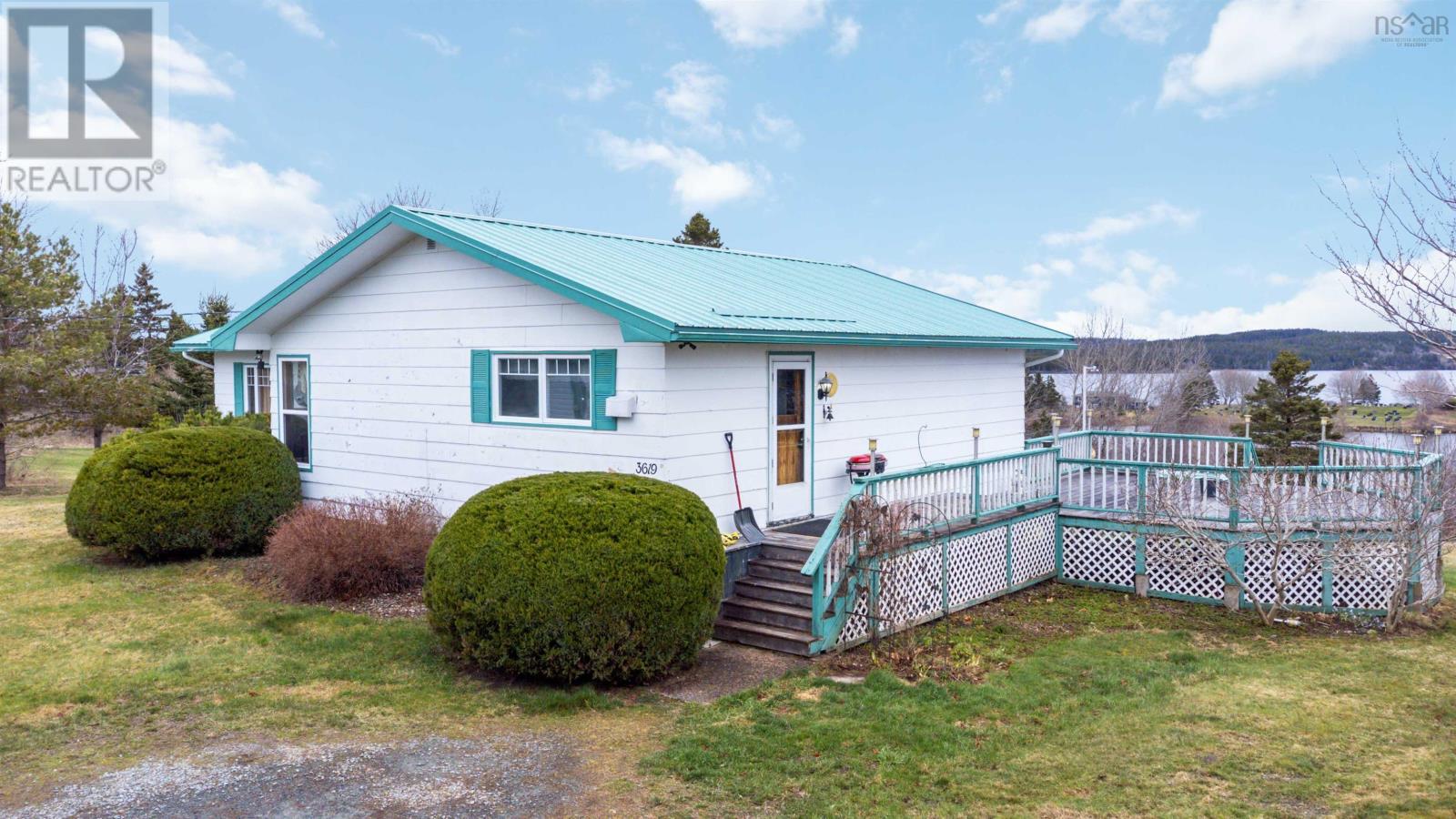 3619 Highway 331, Lahave, Nova Scotia  B0R 1C0 - Photo 44 - 202508119