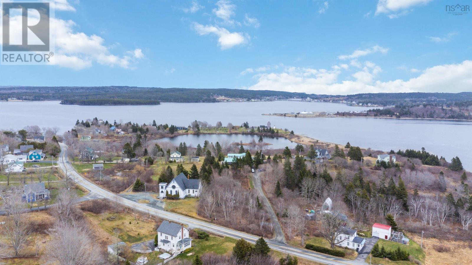 3619 Highway 331, Lahave, Nova Scotia  B0R 1C0 - Photo 49 - 202508119