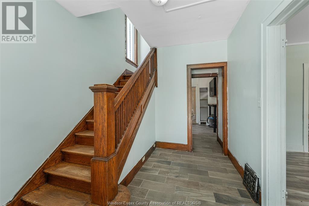 Property at 334 RANKIN AVENUE image 5