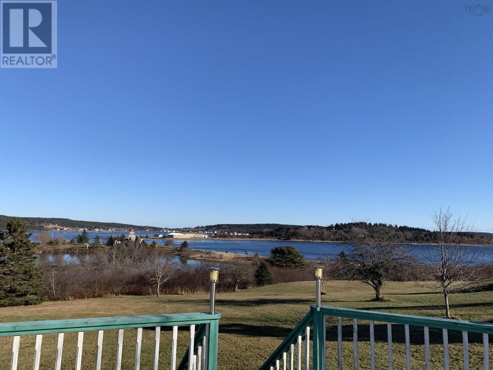 3619 Highway 331, Lahave, Nova Scotia  B0R 1C0 - Photo 8 - 202508119
