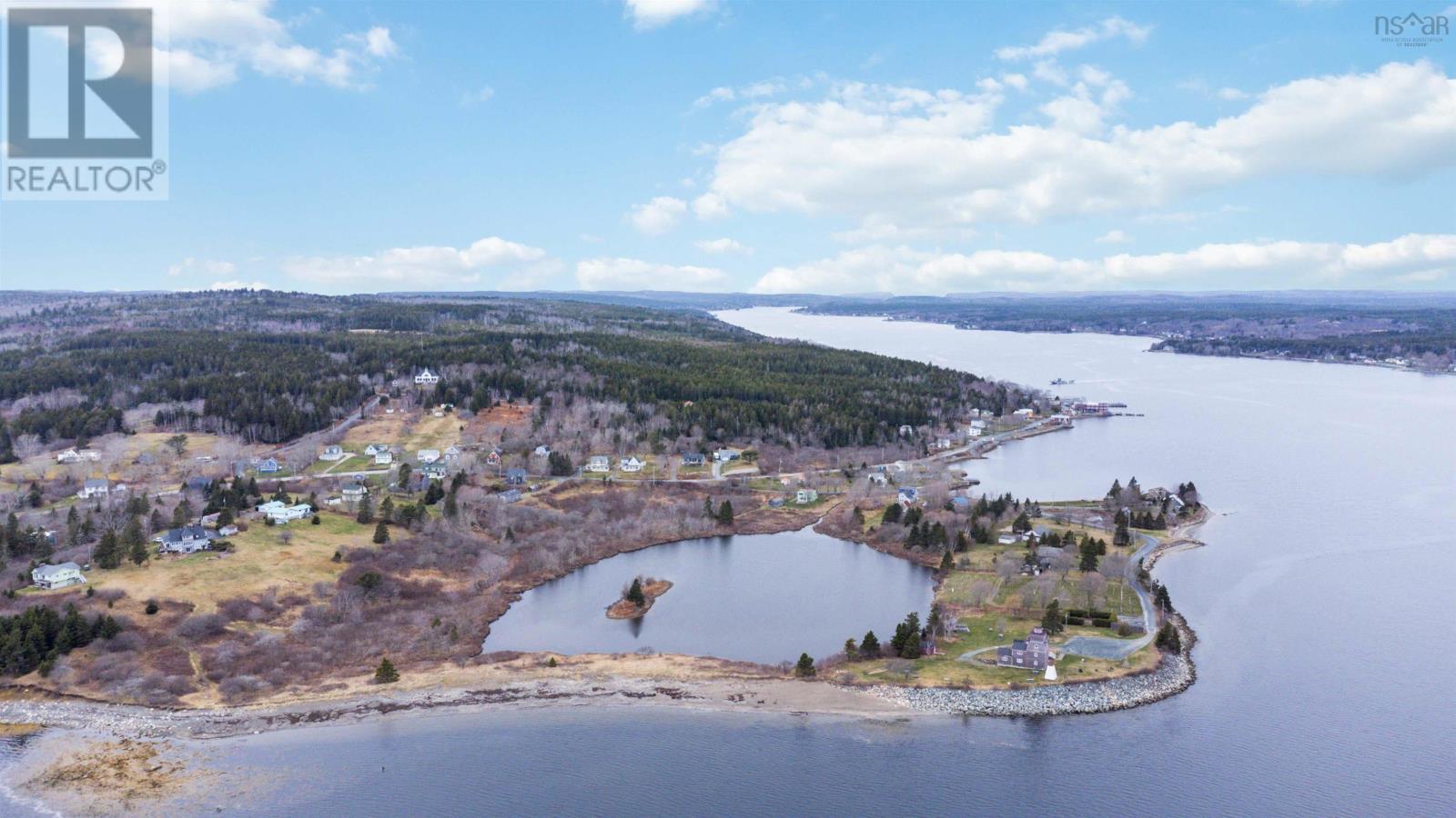3619 Highway 331, Lahave, Nova Scotia  B0R 1C0 - Photo 6 - 202508119