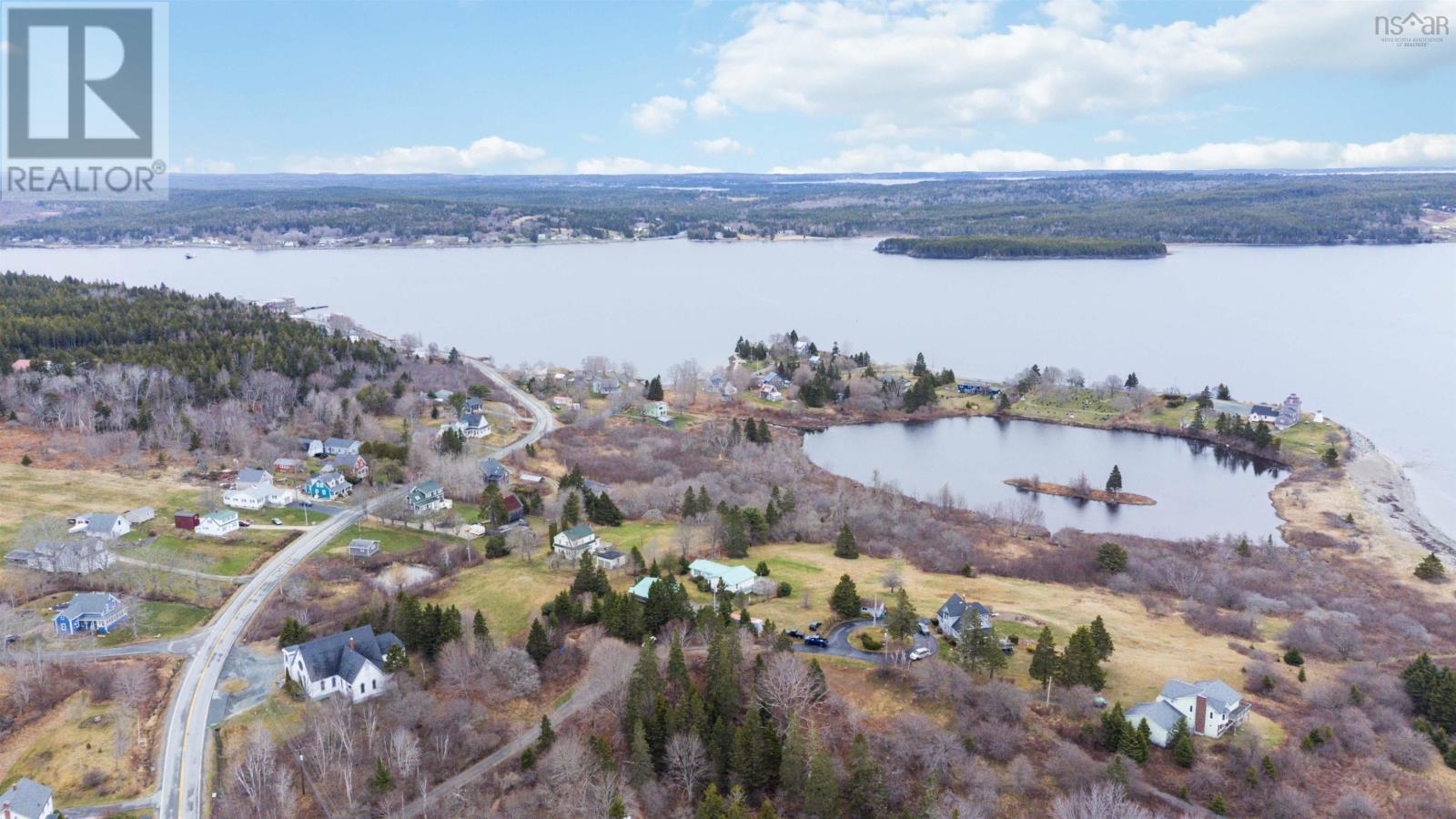 3619 Highway 331, Lahave, Nova Scotia  B0R 1C0 - Photo 48 - 202508119