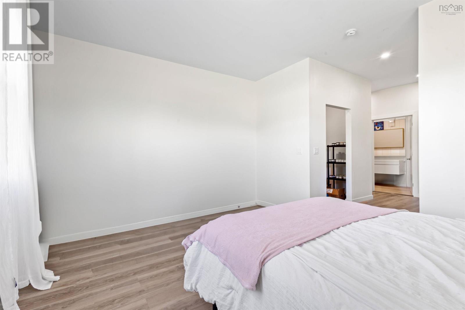 70 Cn Access Road, Shubenacadie, Nova Scotia  B0N 2H0 - Photo 12 - 202512175