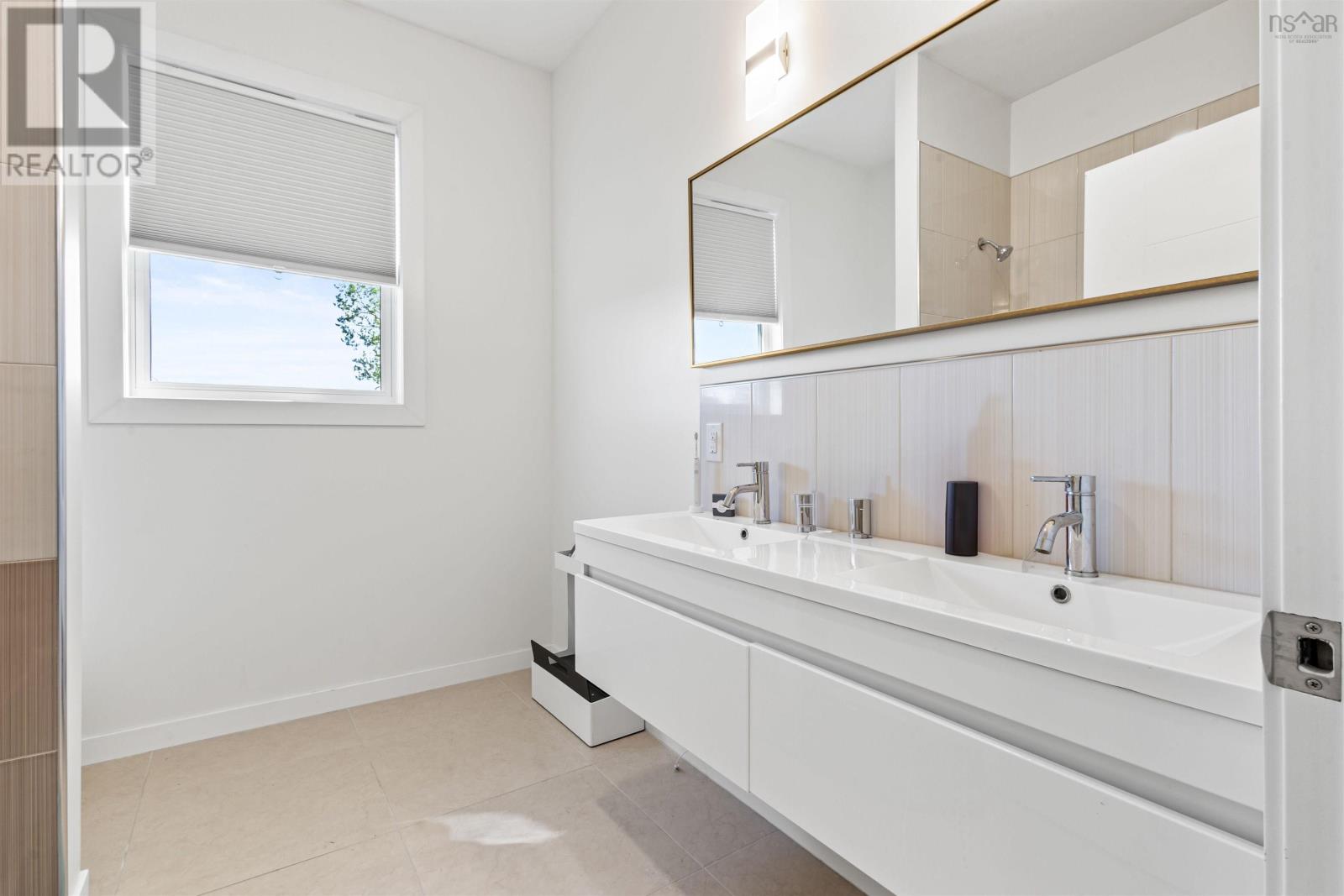 70 Cn Access Road, Shubenacadie, Nova Scotia  B0N 2H0 - Photo 15 - 202512175