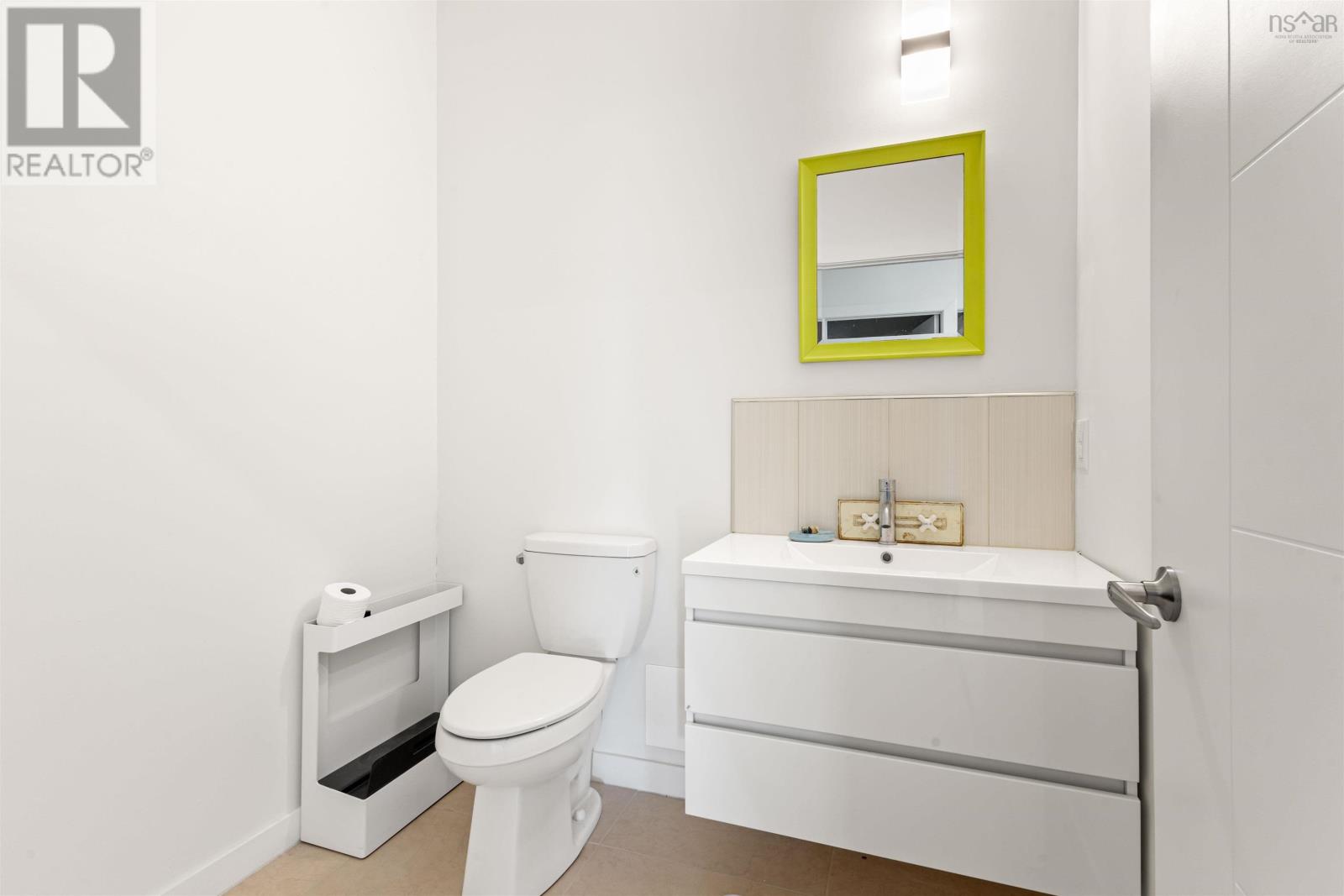 70 Cn Access Road, Shubenacadie, Nova Scotia  B0N 2H0 - Photo 14 - 202512175