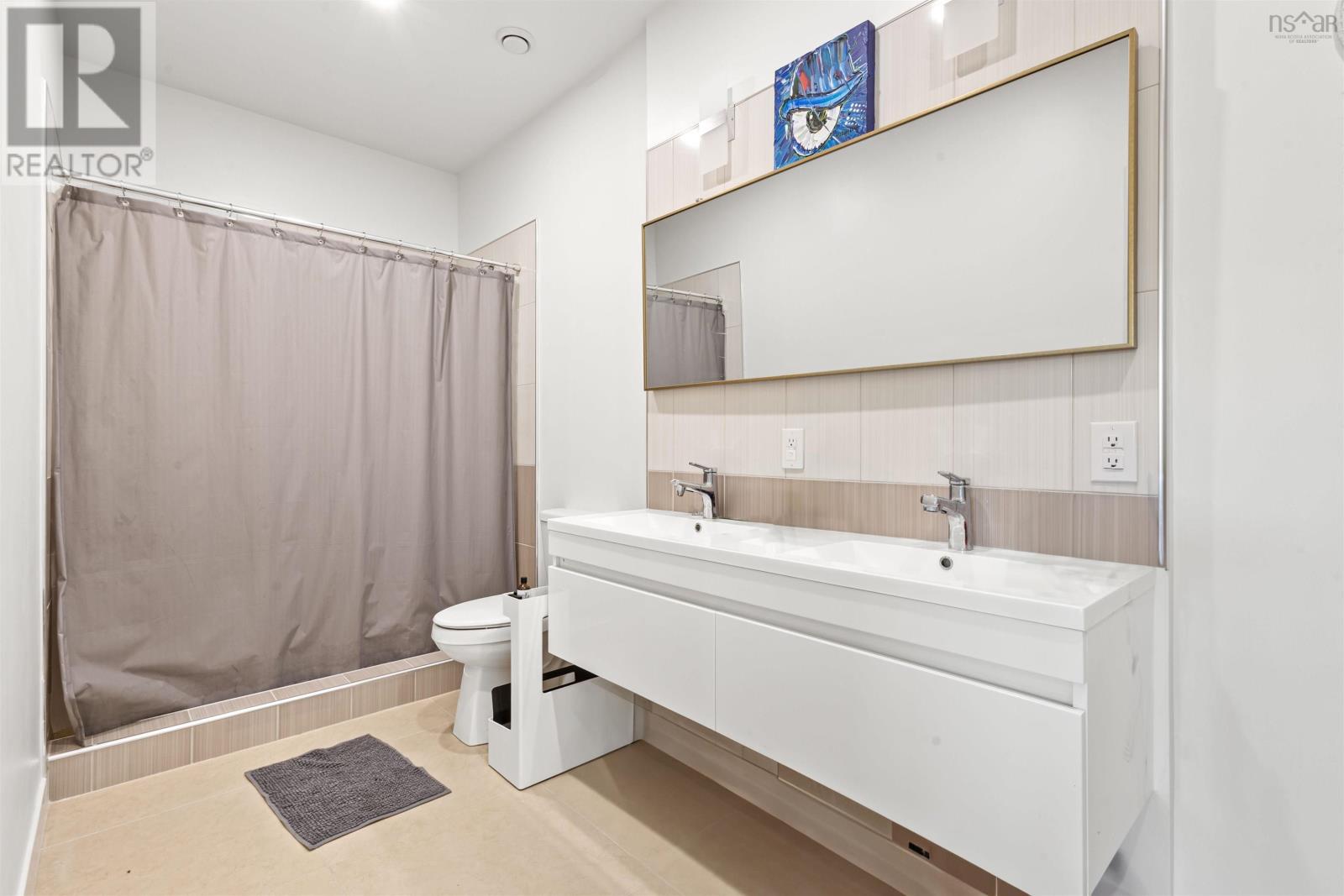 70 Cn Access Road, Shubenacadie, Nova Scotia  B0N 2H0 - Photo 13 - 202512175