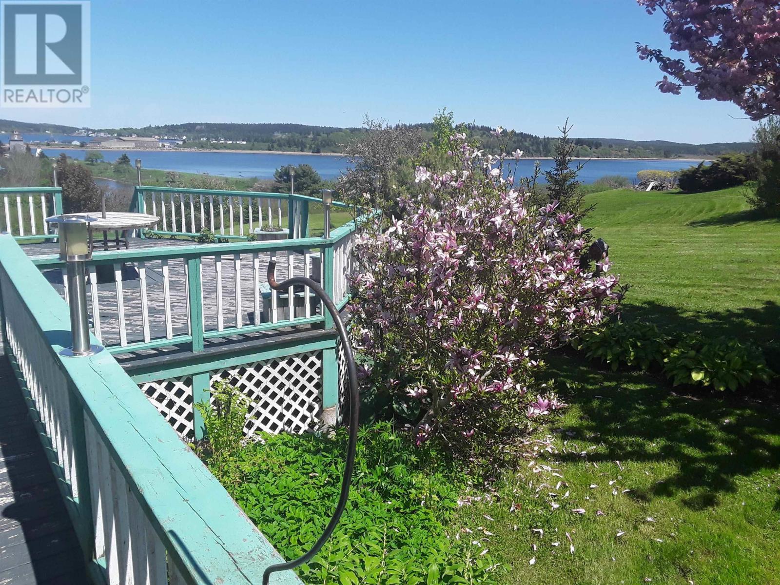 3619 Highway 331, Lahave, Nova Scotia  B0R 1C0 - Photo 7 - 202508119