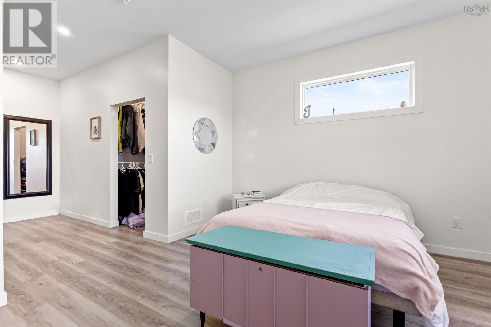 70 Cn Access Road, Shubenacadie, Nova Scotia  B0N 2H0 - Photo 11 - 202512175