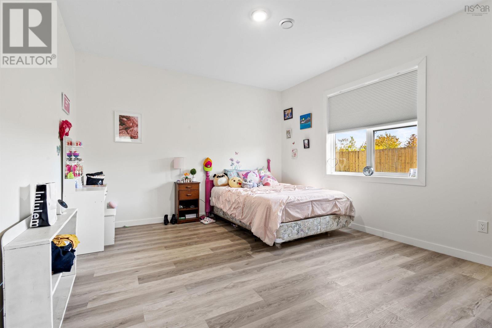 70 Cn Access Road, Shubenacadie, Nova Scotia  B0N 2H0 - Photo 17 - 202512175