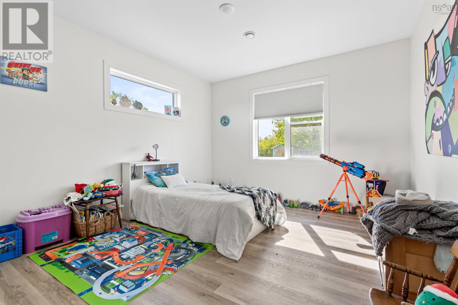 70 Cn Access Road, Shubenacadie, Nova Scotia  B0N 2H0 - Photo 19 - 202512175