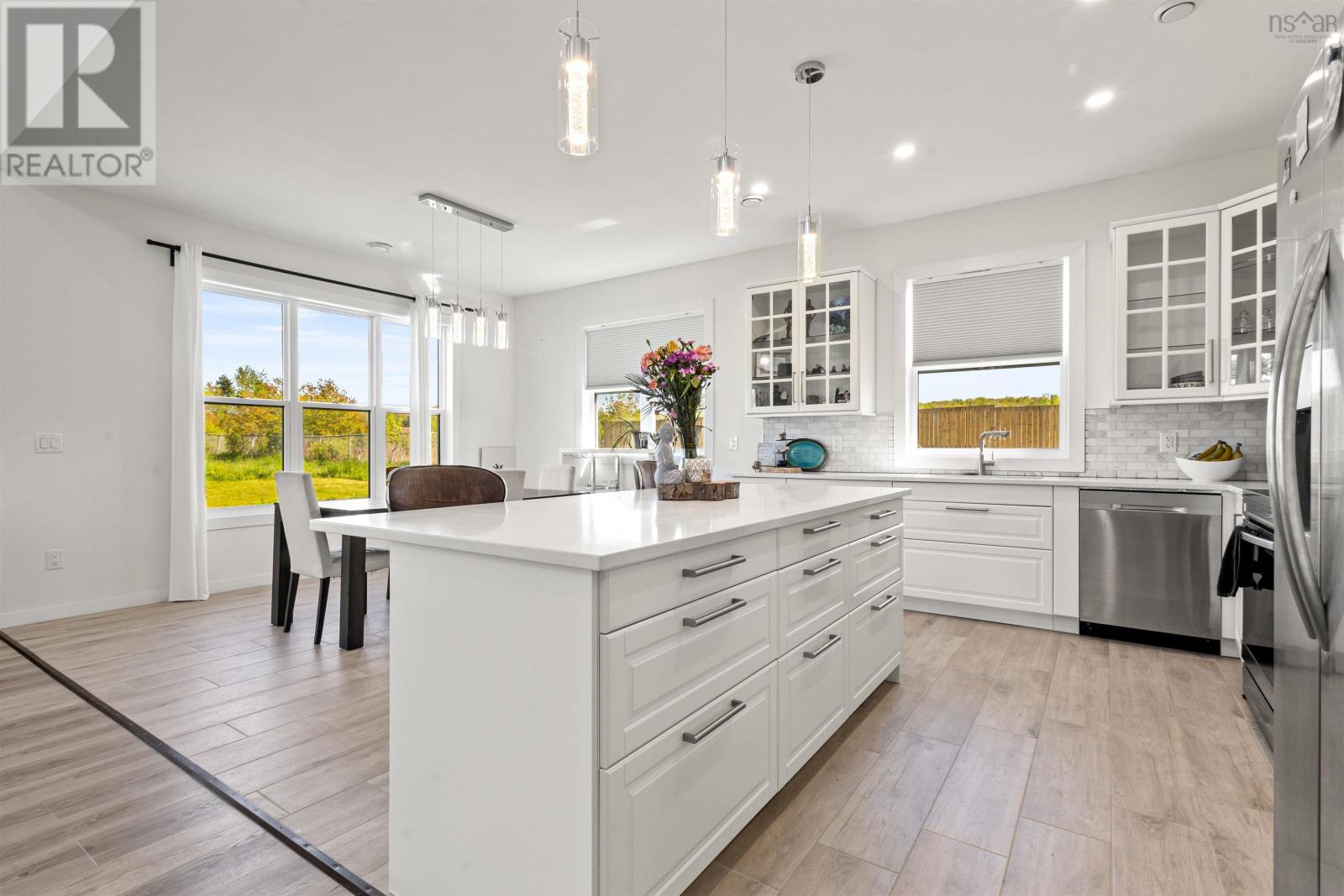 70 Cn Access Road, Shubenacadie, Nova Scotia  B0N 2H0 - Photo 3 - 202512175