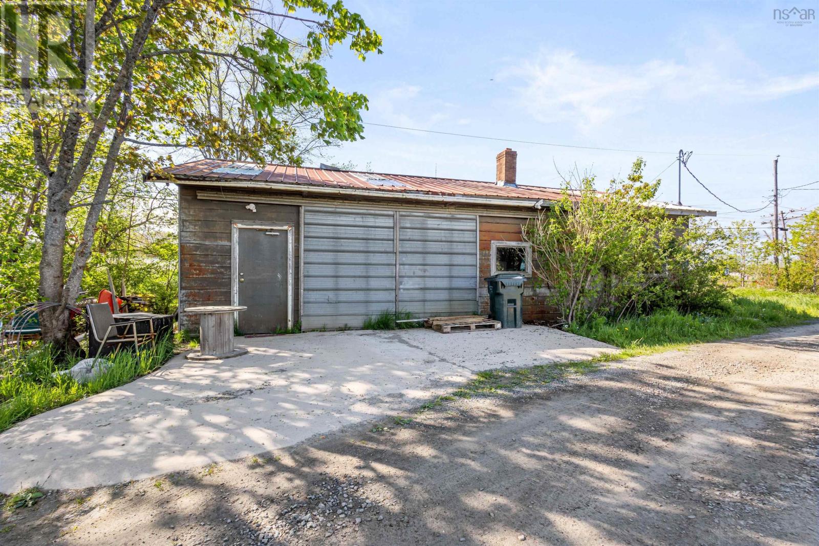 70 Cn Access Road, Shubenacadie, Nova Scotia  B0N 2H0 - Photo 24 - 202512175