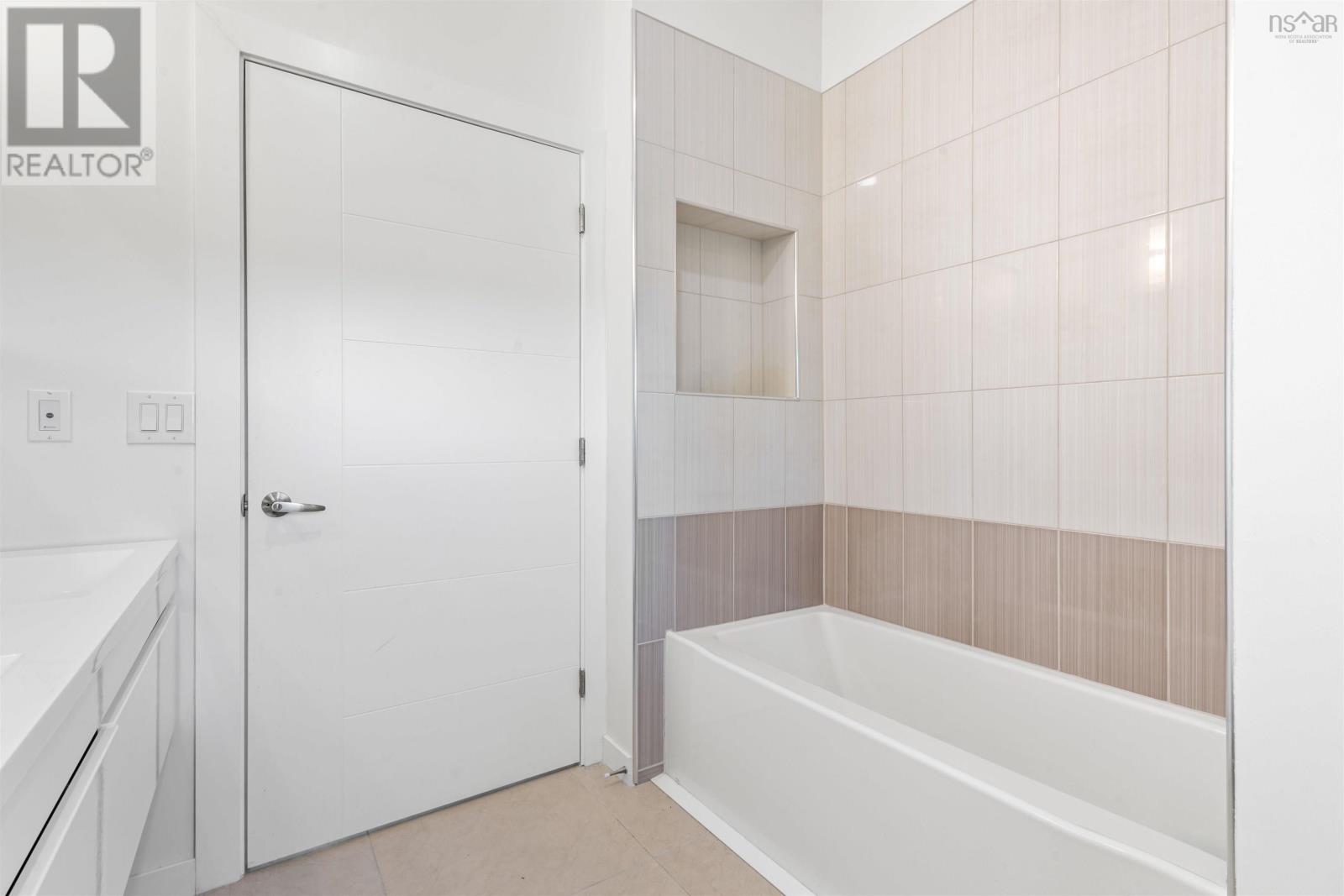 70 Cn Access Road, Shubenacadie, Nova Scotia  B0N 2H0 - Photo 16 - 202512175