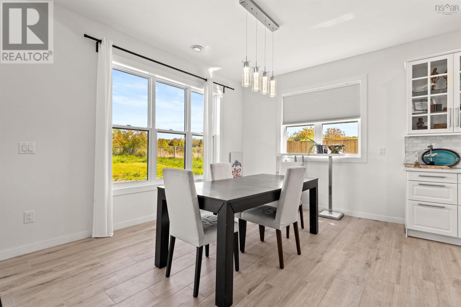 70 Cn Access Road, Shubenacadie, Nova Scotia  B0N 2H0 - Photo 6 - 202512175