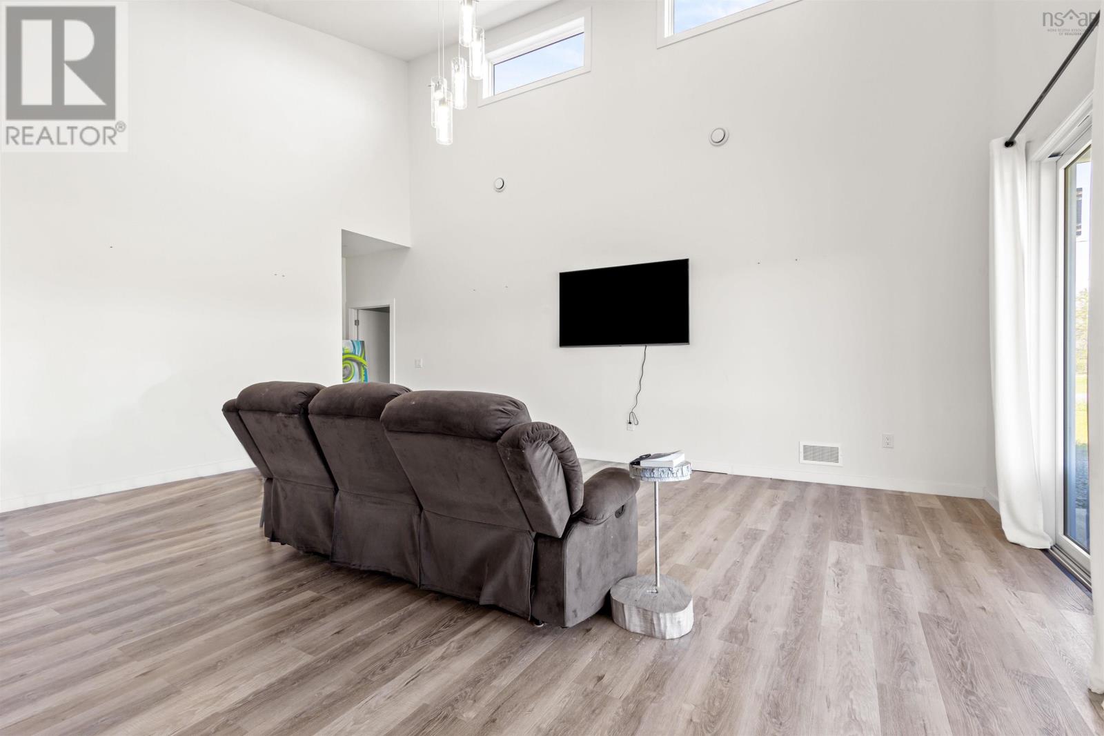 70 Cn Access Road, Shubenacadie, Nova Scotia  B0N 2H0 - Photo 8 - 202512175